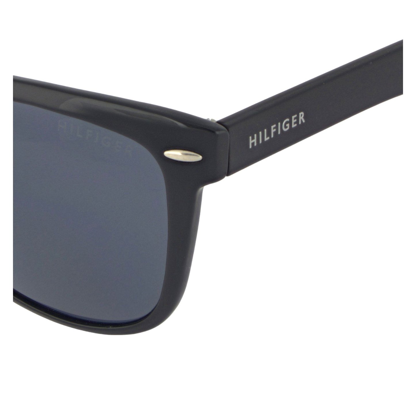 Lentes De Sol Tommy Hilfiger Outlook 66396142