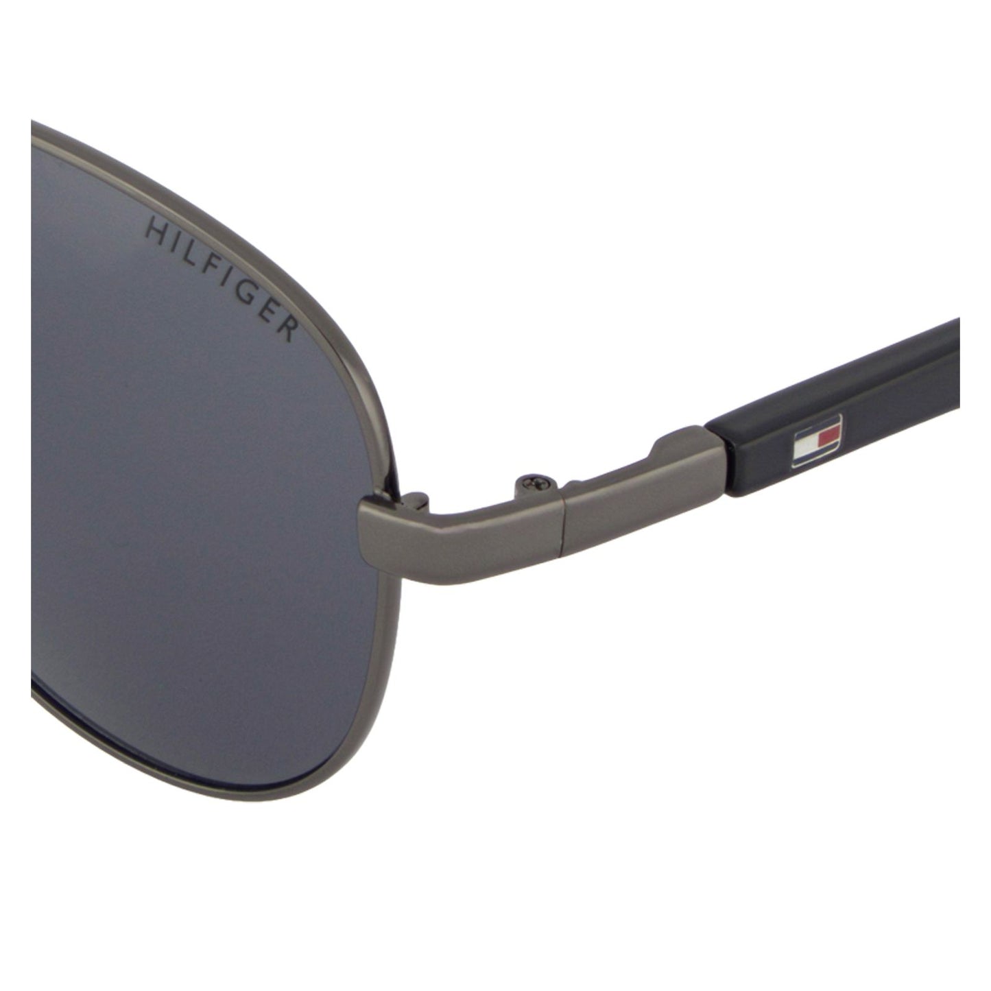 Lentes De Sol Tommy Hilfiger Outlook 66396222