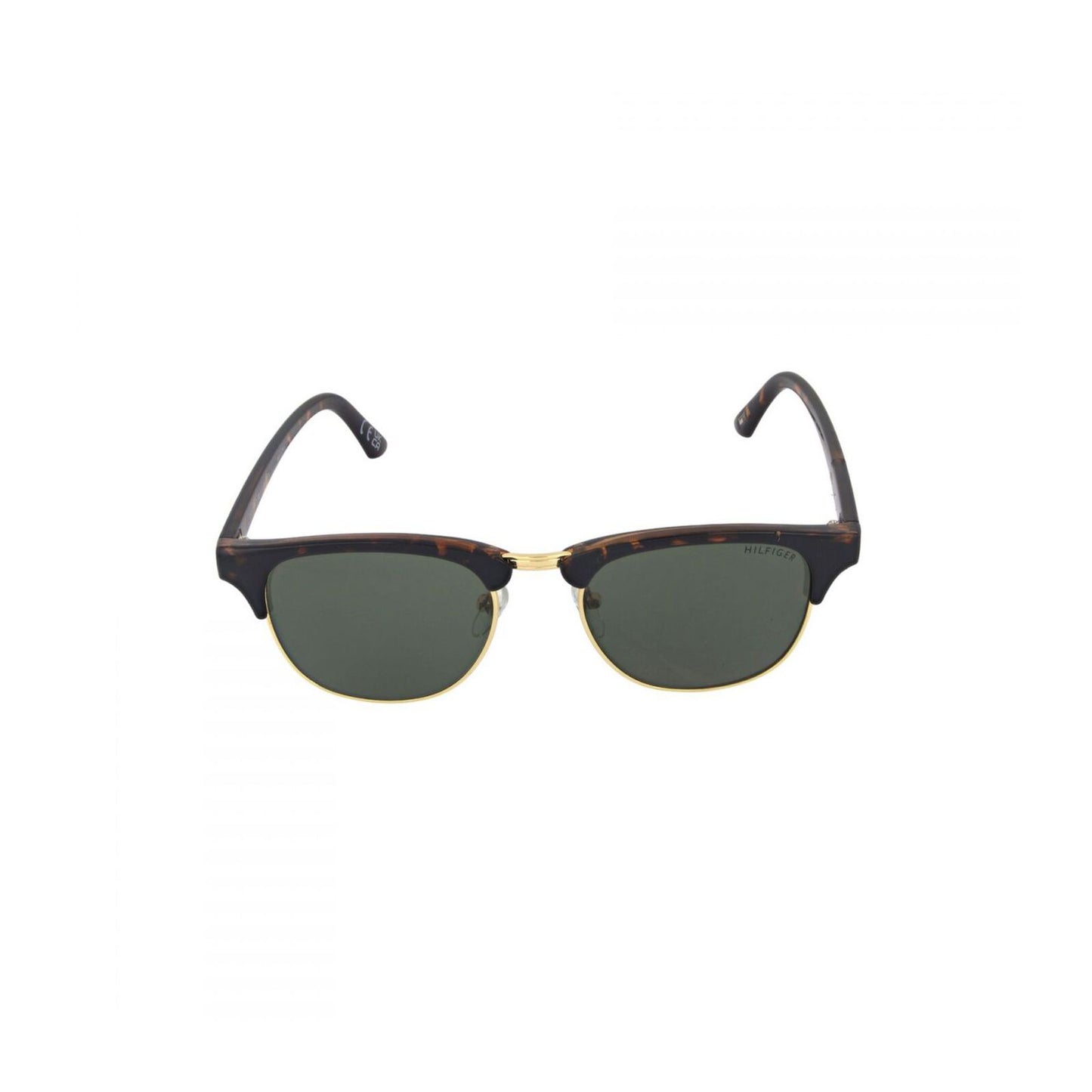 Lentes De Sol Tommy Hilfiger Outlook Mp Ou107