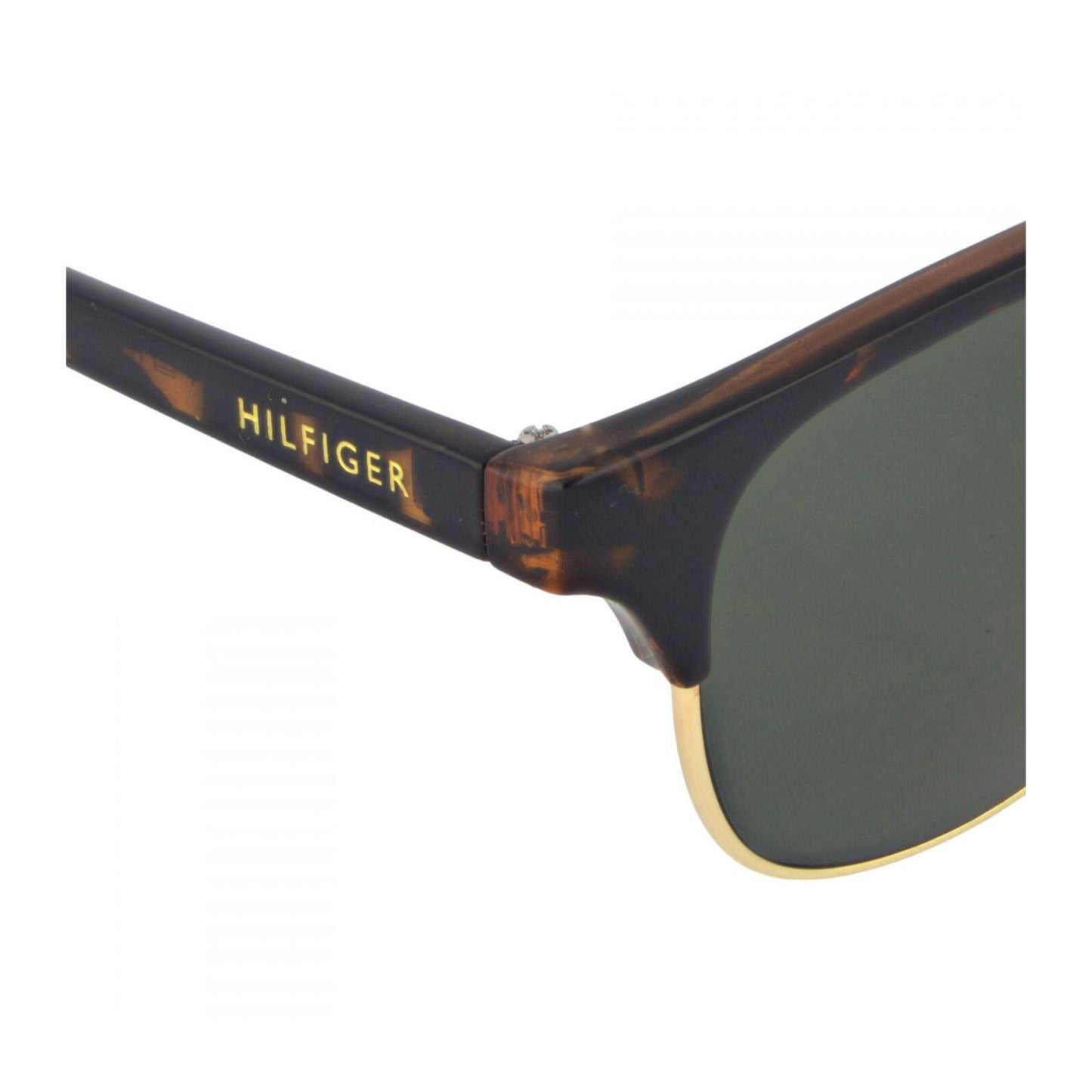 Lentes De Sol Tommy Hilfiger Outlook Mp Ou107