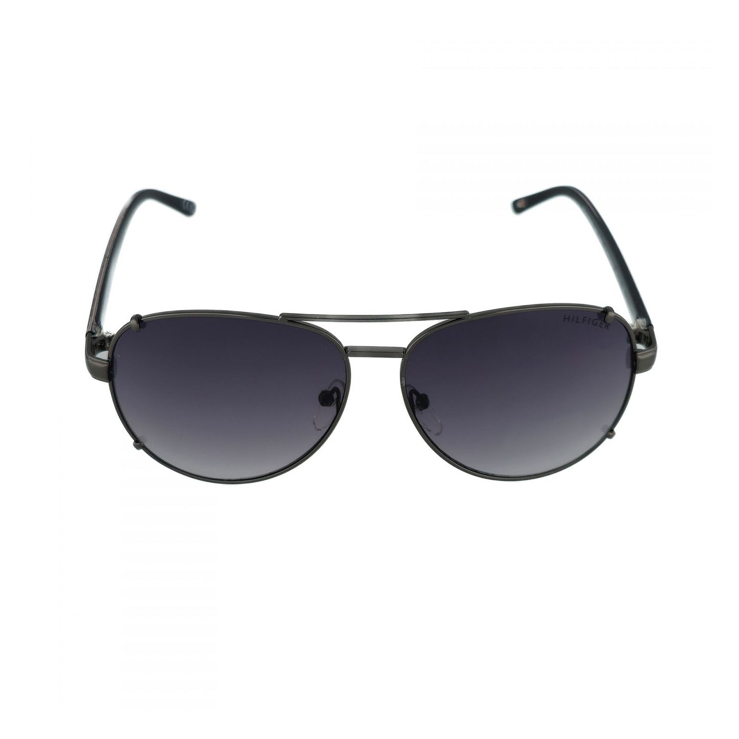 Lentes De Sol Tommy Hilfiger Outlook 66397131