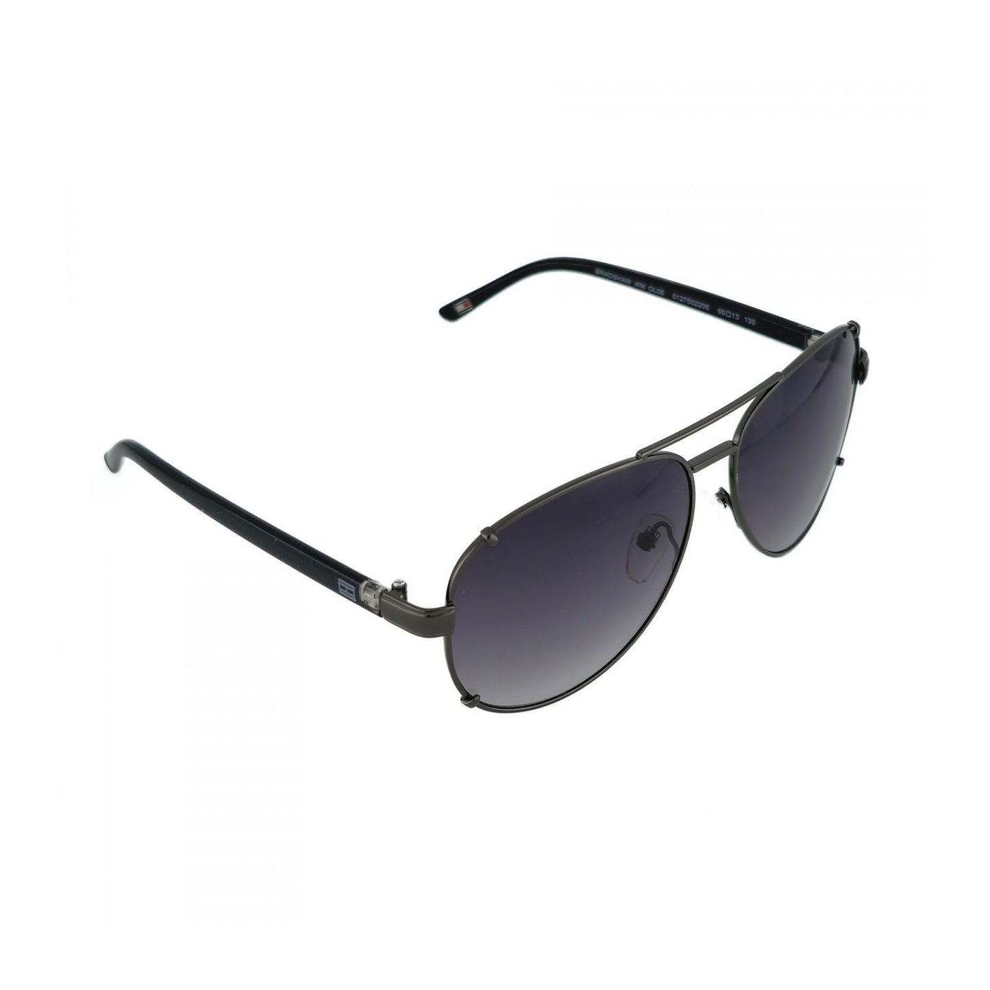 Lentes De Sol Tommy Hilfiger Outlook 66397131