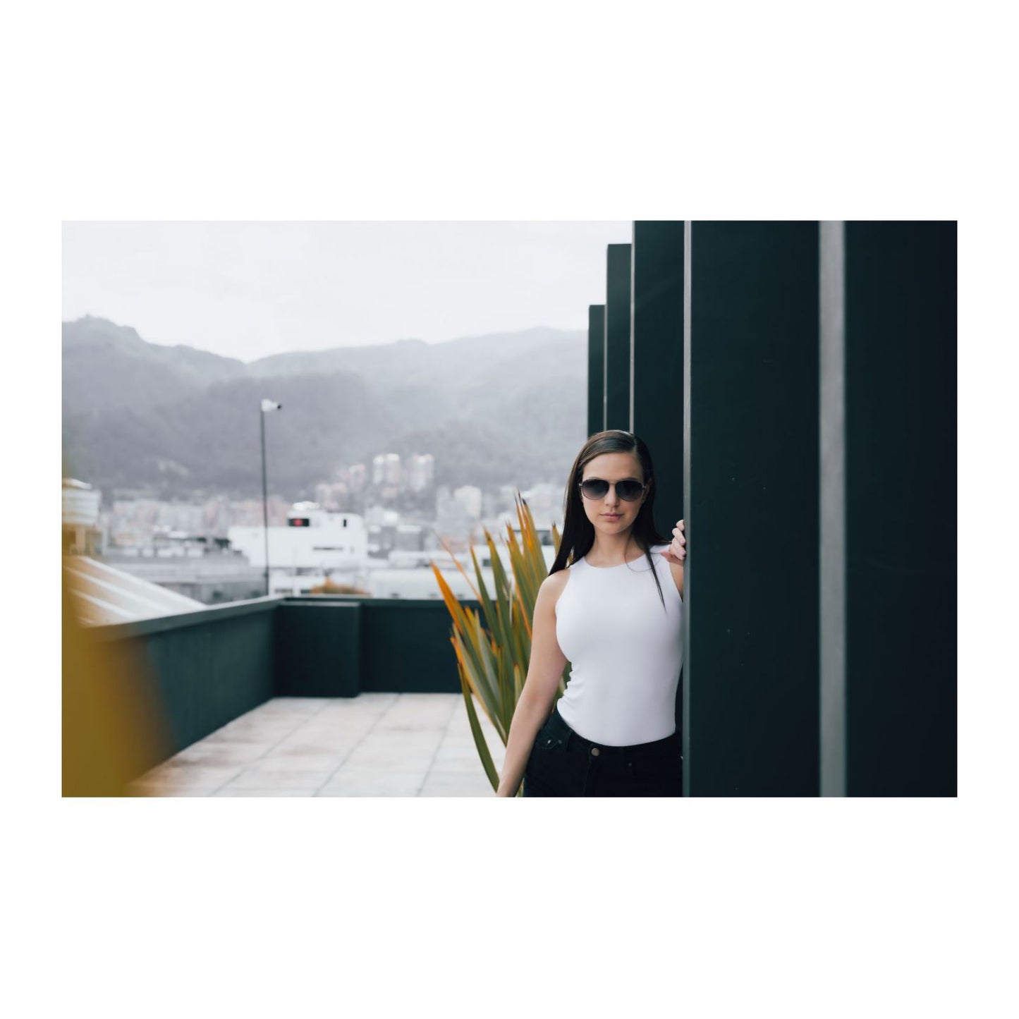 Lentes De Sol Tommy Hilfiger Outlook 66397131