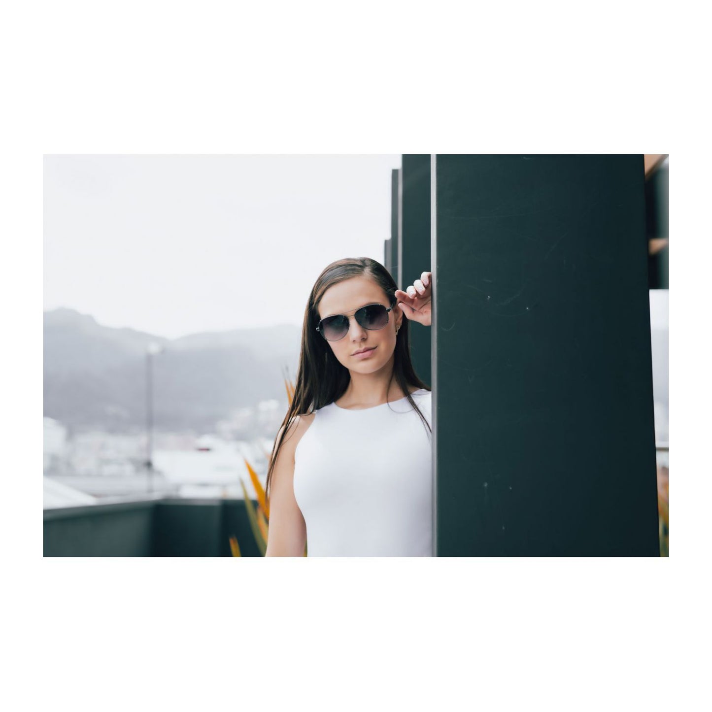 Lentes De Sol Tommy Hilfiger Outlook 66397131