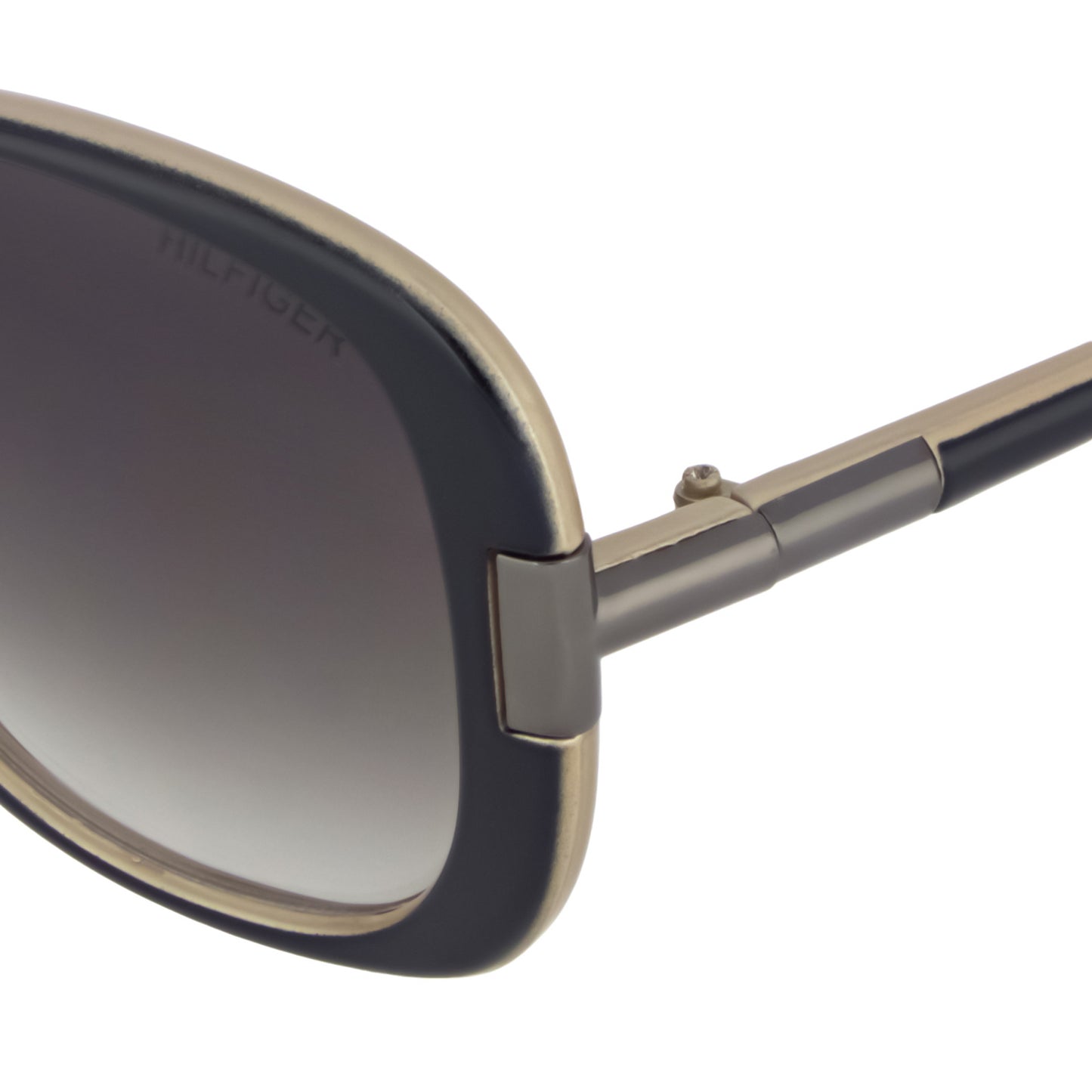 Lentes Tommy Hilfiger Outlook Para Mujer Wp Ol90