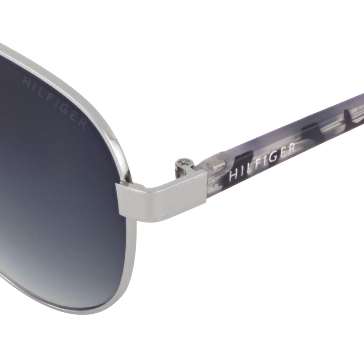 Lentes De Sol Tommy Hilfiger Outlook Para Mujer Bradshaw