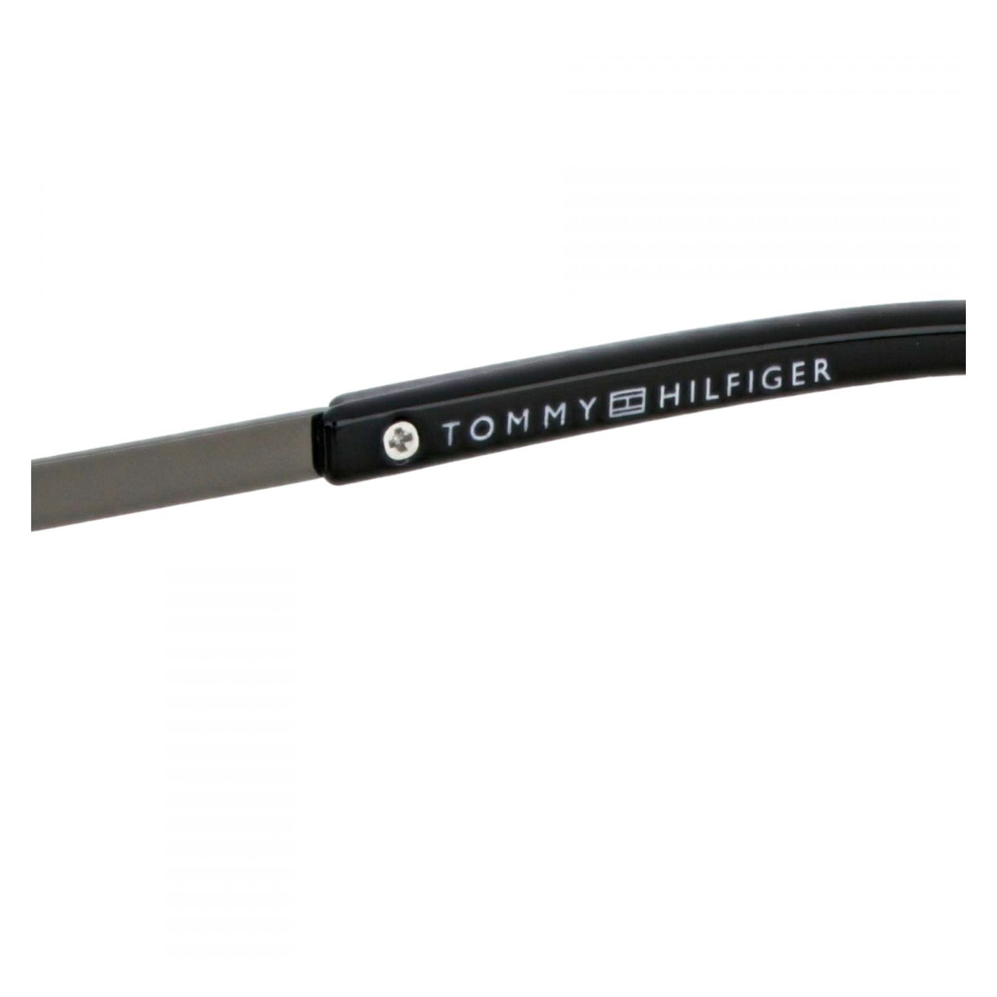 Lentes Tommy Hilfiger Outlook 66397370