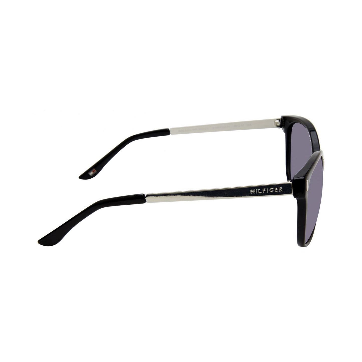 Lentes Tommy Hilfiger Outlook 66397529