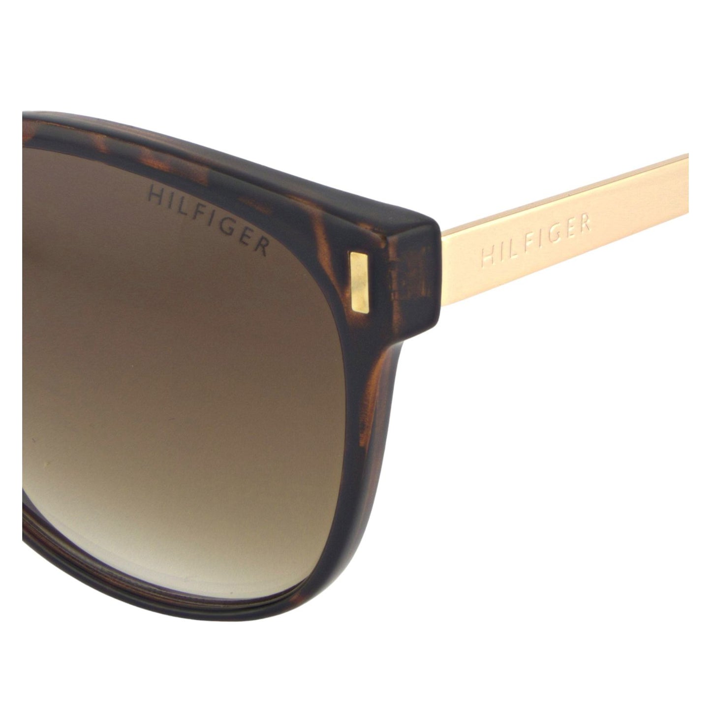 Lentes De Sol Tommy Hilfiger Outlook 66397544