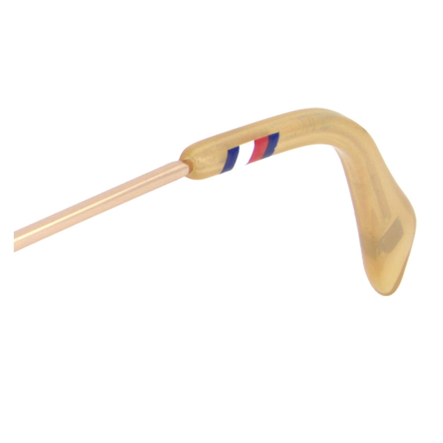 Lentes Tommy Hilfiger Outlook 66397547