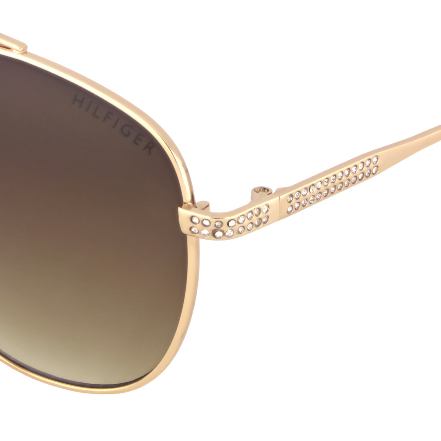 Lentes Tommy Hilfiger Outlook Para Mujer Wp Ol415