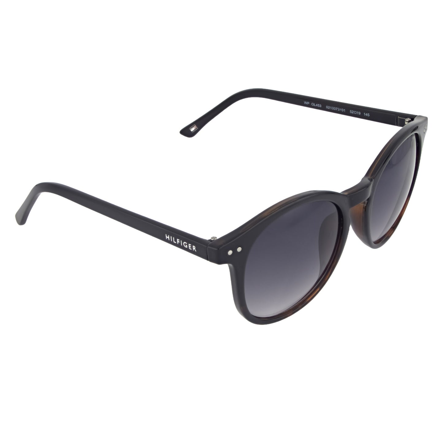 Lentes De Sol Tommy Hilfiger Outlook Para Mujer Dream Ol453