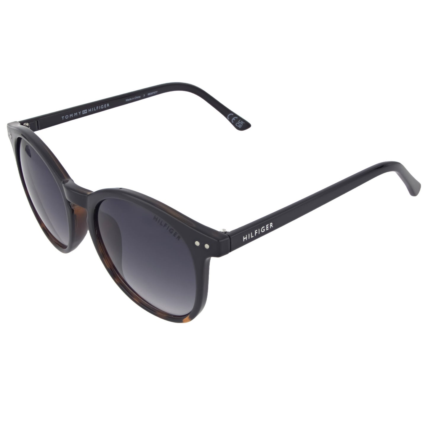 Lentes De Sol Tommy Hilfiger Outlook Para Mujer Dream Ol453