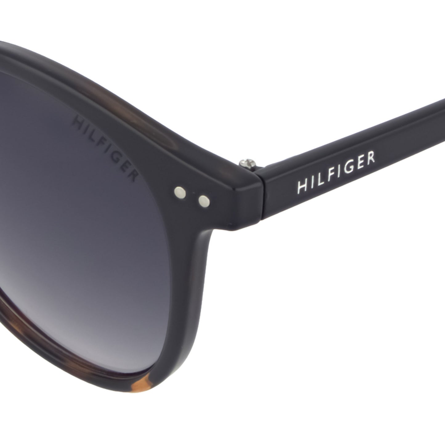 Lentes De Sol Tommy Hilfiger Outlook Para Mujer Dream Ol453