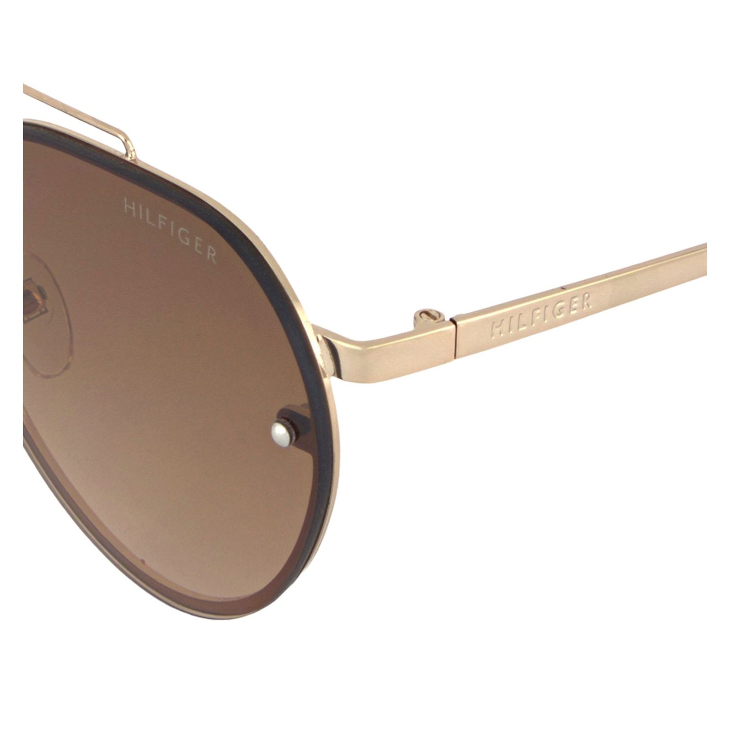 Lentes De Sol Tommy Hilfiger Outlook 66397578