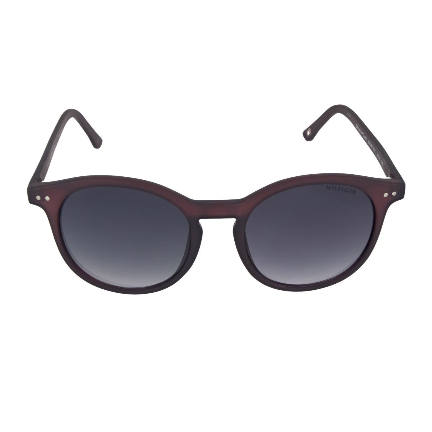 Lentes De Sol Tommy Hilfiger Outlook Para Mujer 66397593