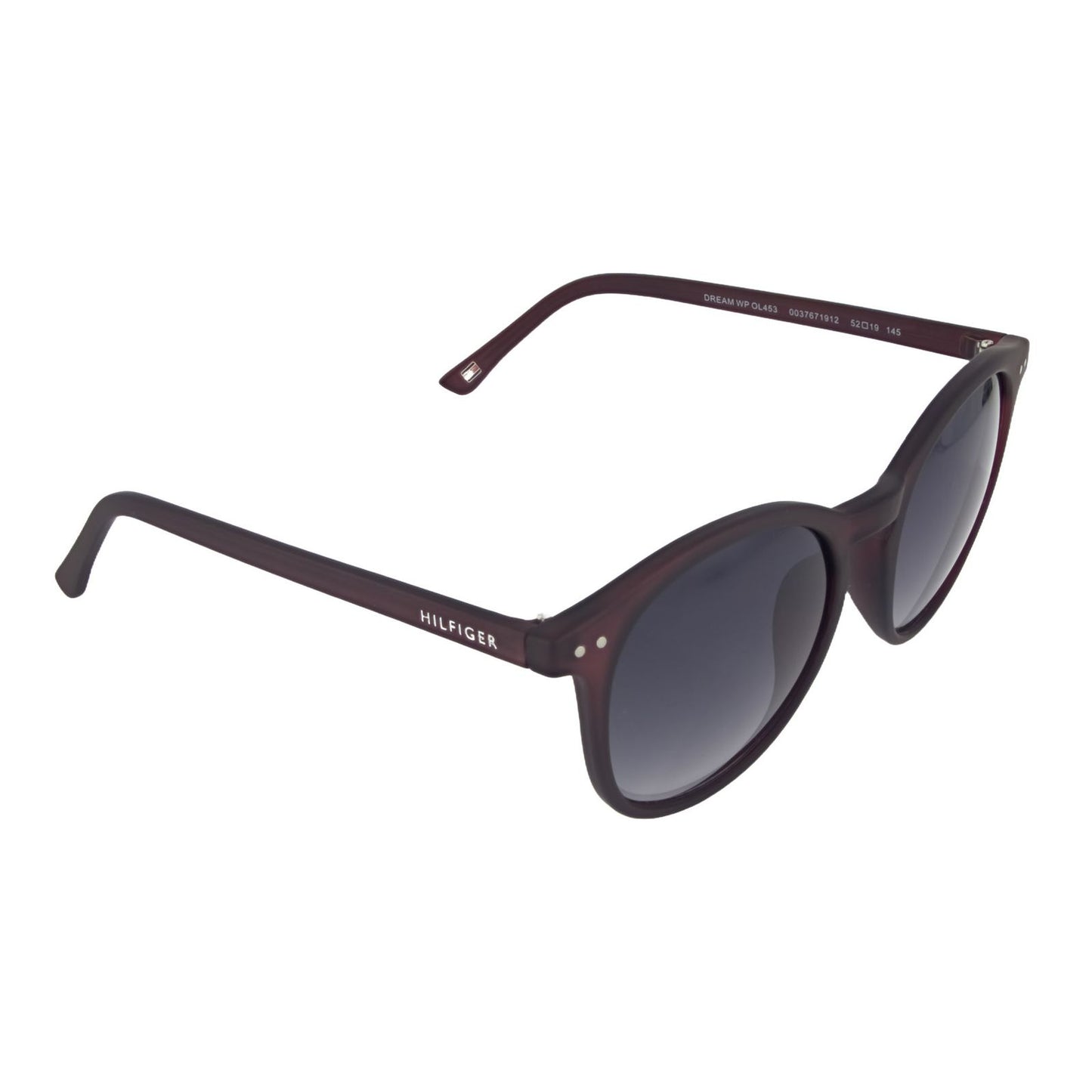 Lentes De Sol Tommy Hilfiger Outlook Para Mujer 66397593