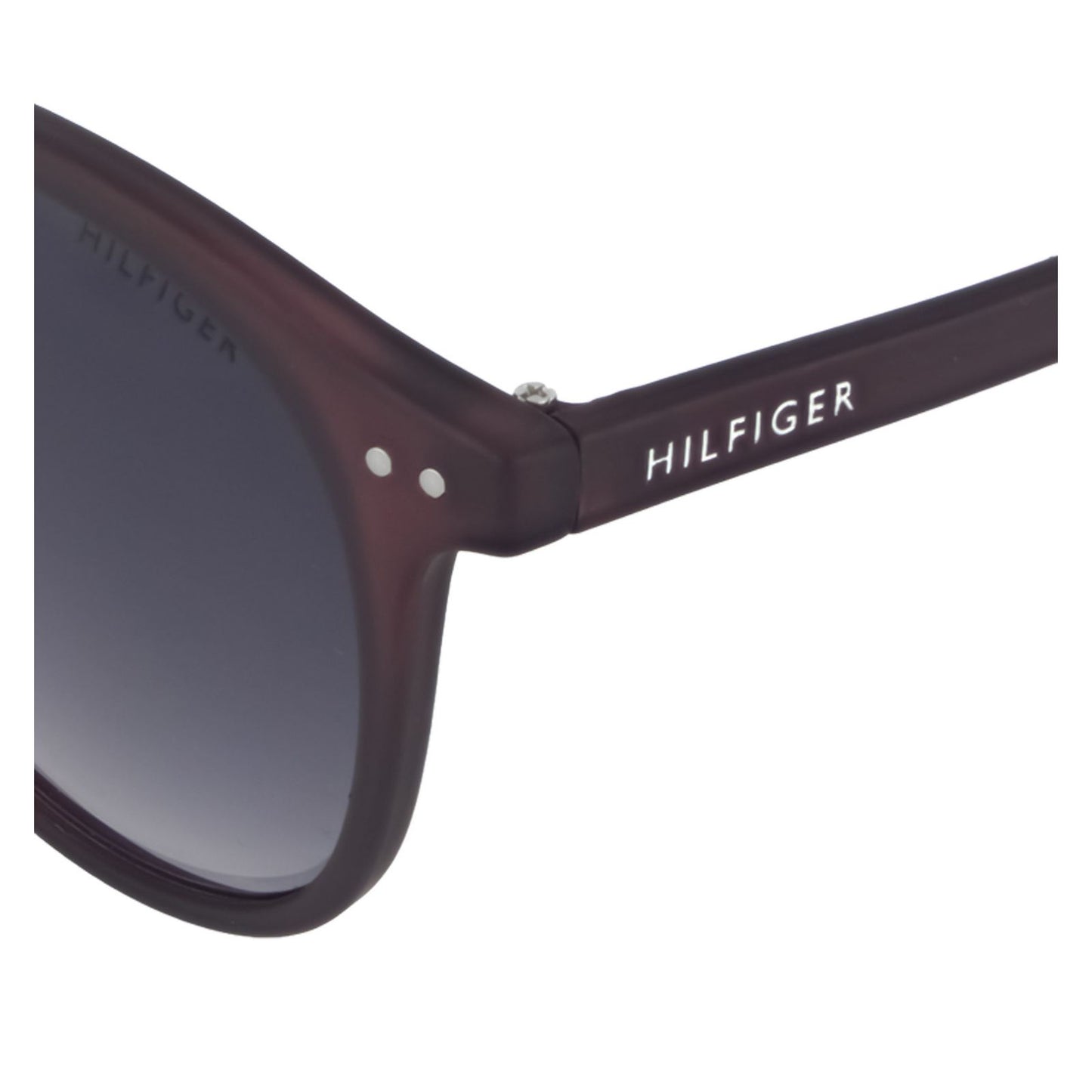 Lentes De Sol Tommy Hilfiger Outlook Para Mujer 66397593