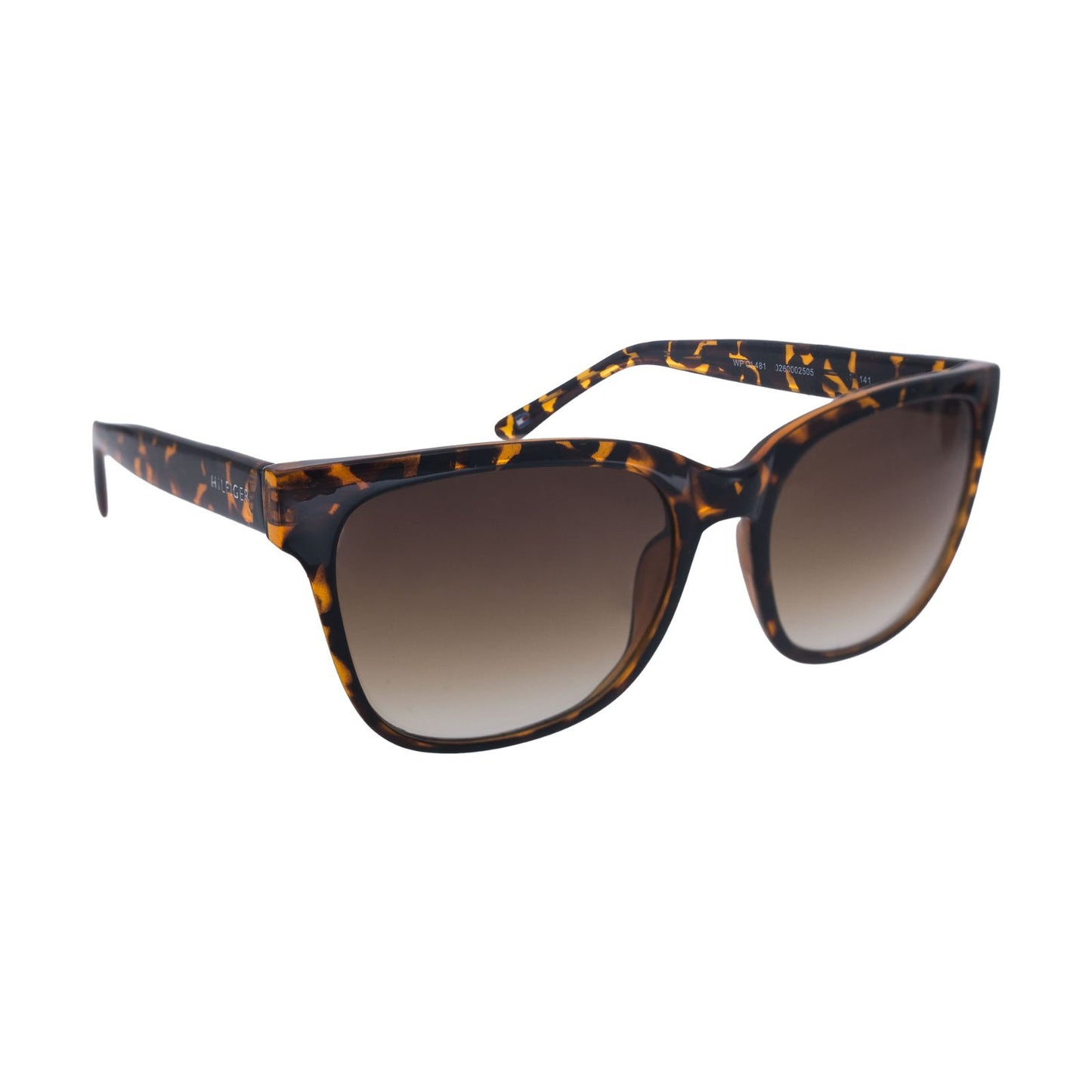 Lentes De Sol Mujer Tommy Hilfiger Outlook 66397596