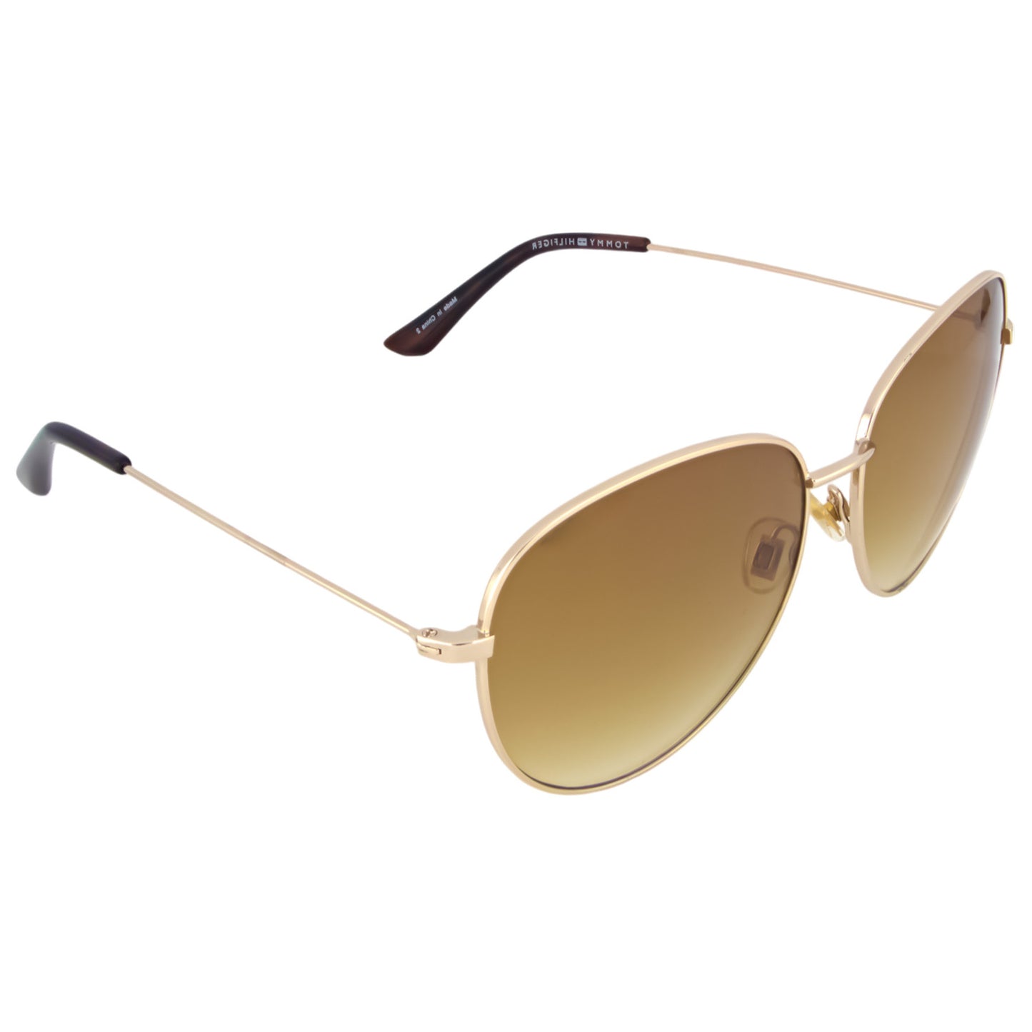 Lentes Tommy Hilfiger Outlook Para Mujer Ol485