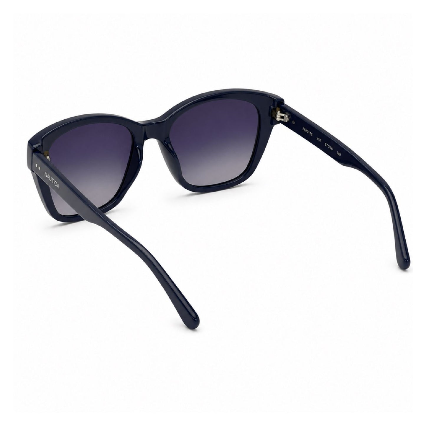 Lentes De Sol Nautica N903sp 480 Para Mujer