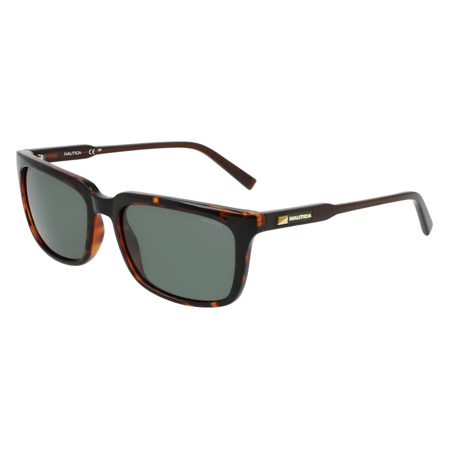 Lentes De Sol Nautica N6261s Para Hombre