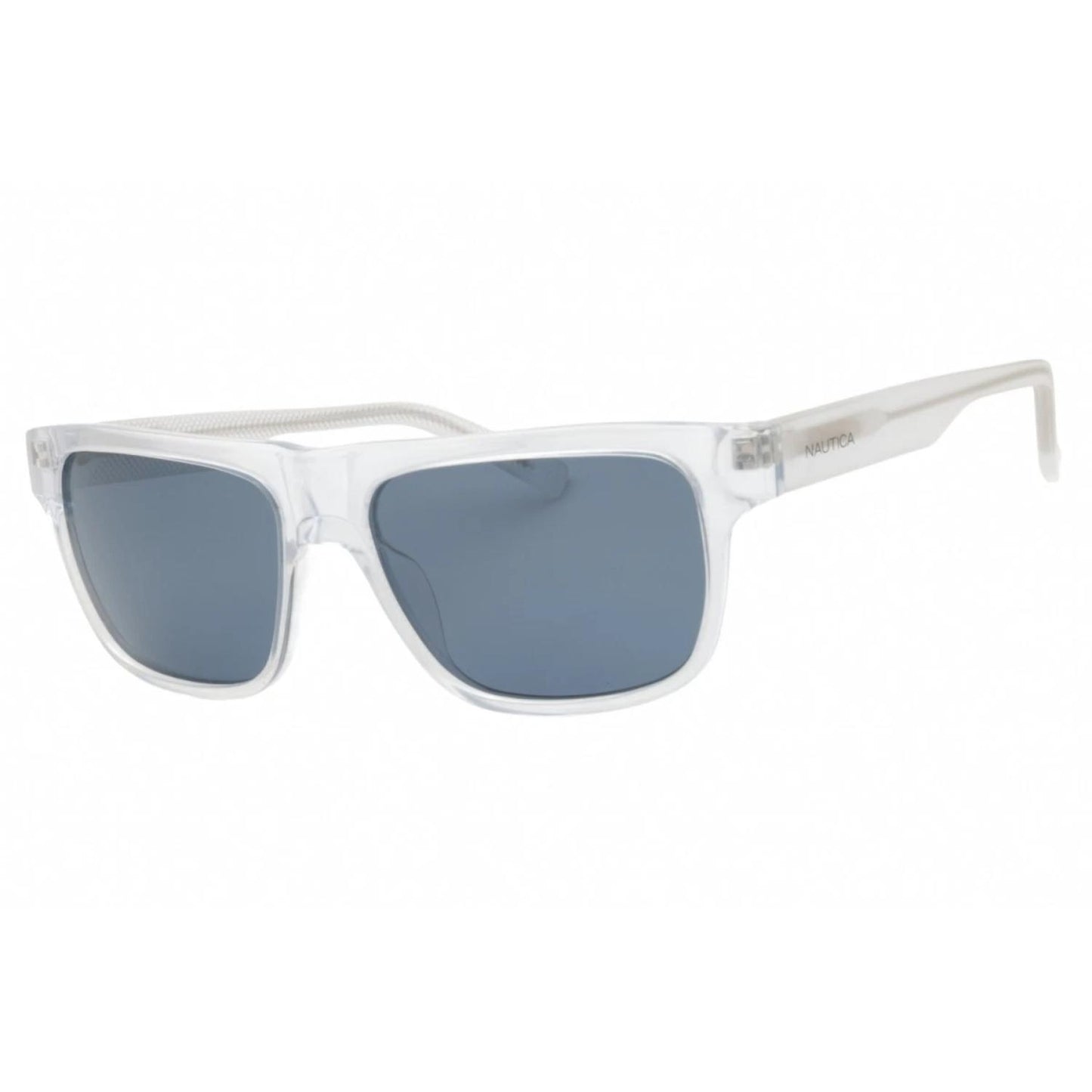 Lentes De Sol Nautica N6259sn 970