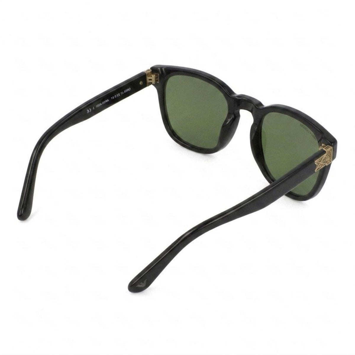 Lentes De Sol Hombre Nautica N915sp-4921001