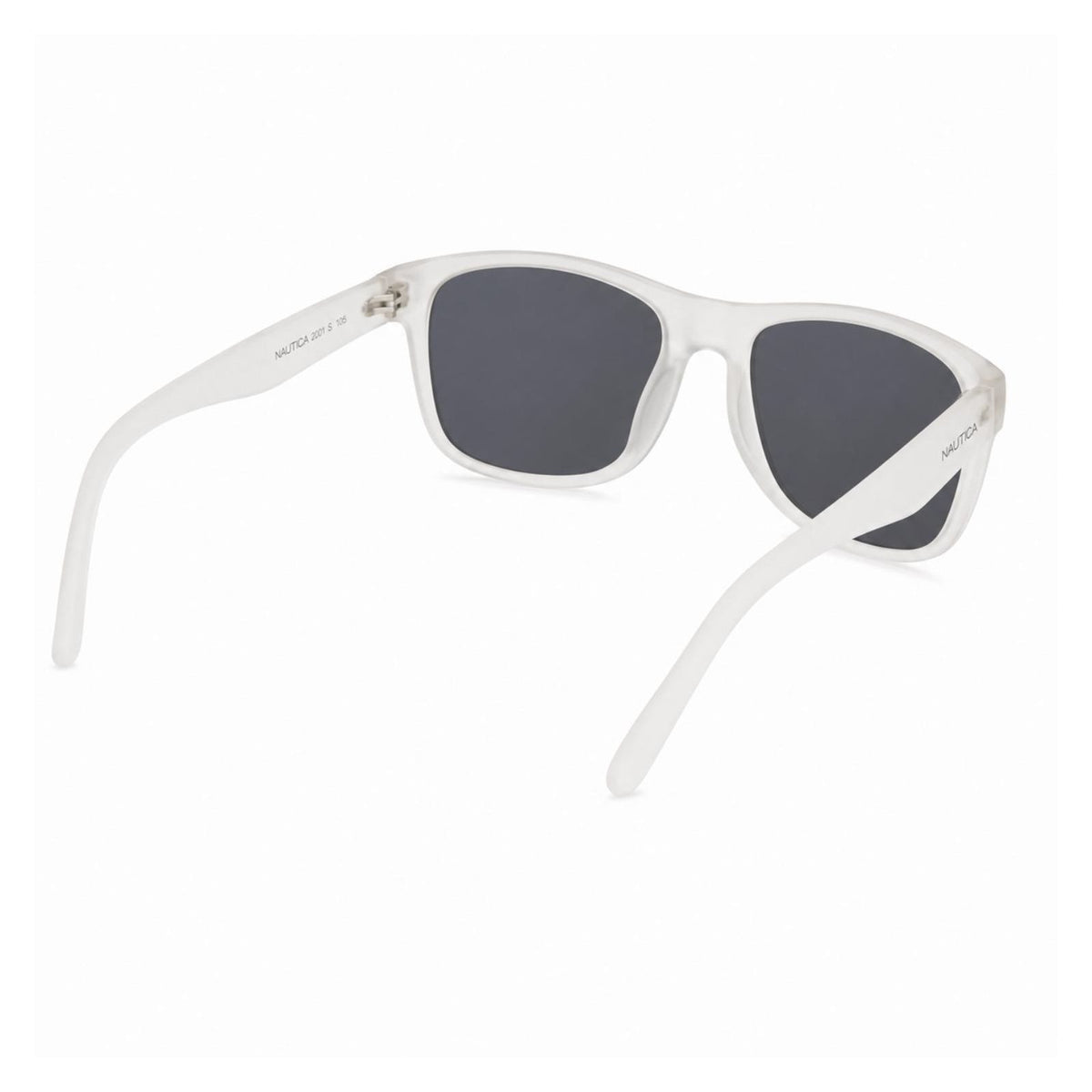 Lentes De Sol Unisex Nautica N919sp-5817970