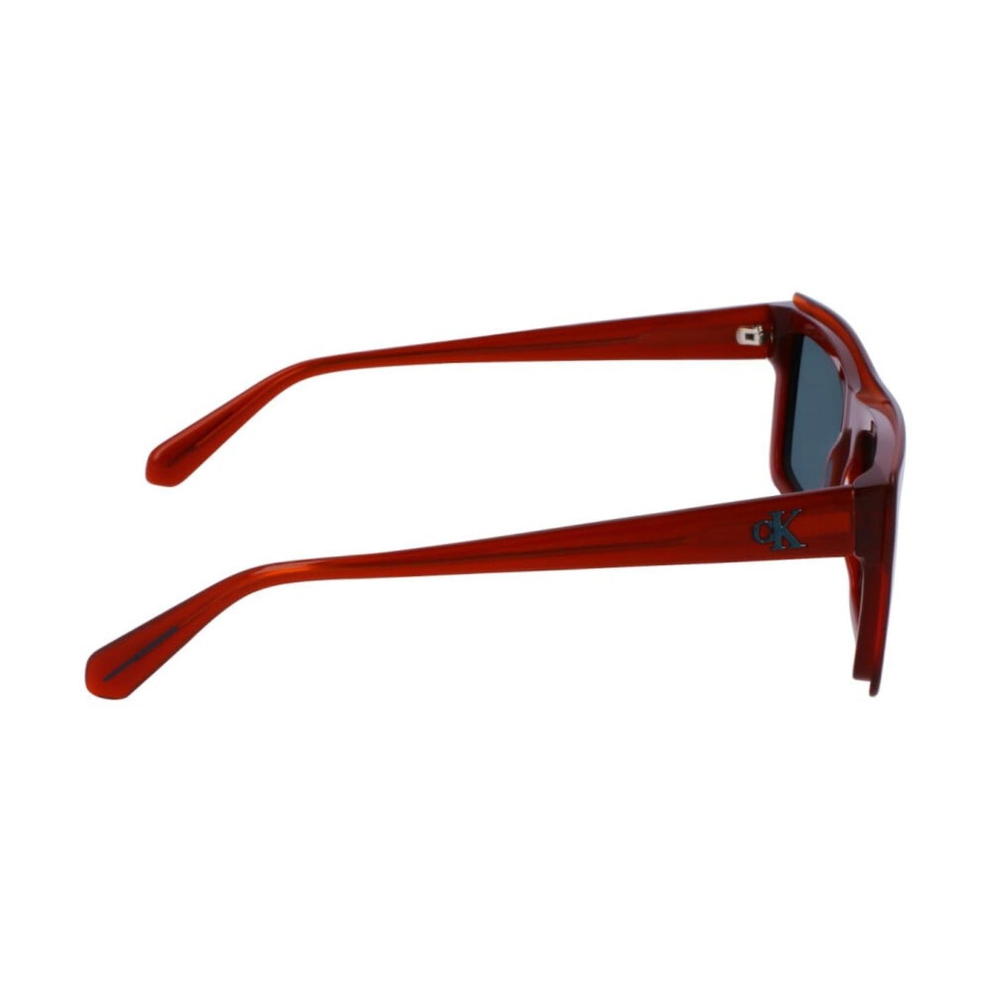 Lentes De Sol Calvin Klein Jeans Ckj23657s (820) Unisex