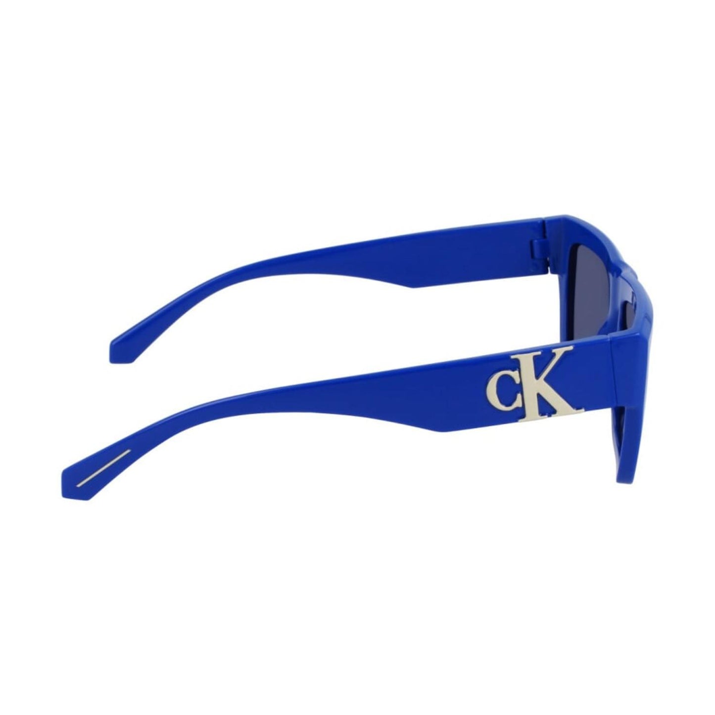 Lentes De Sol Calvin Klein Jeans Ckj23653s (400) Para Mujer