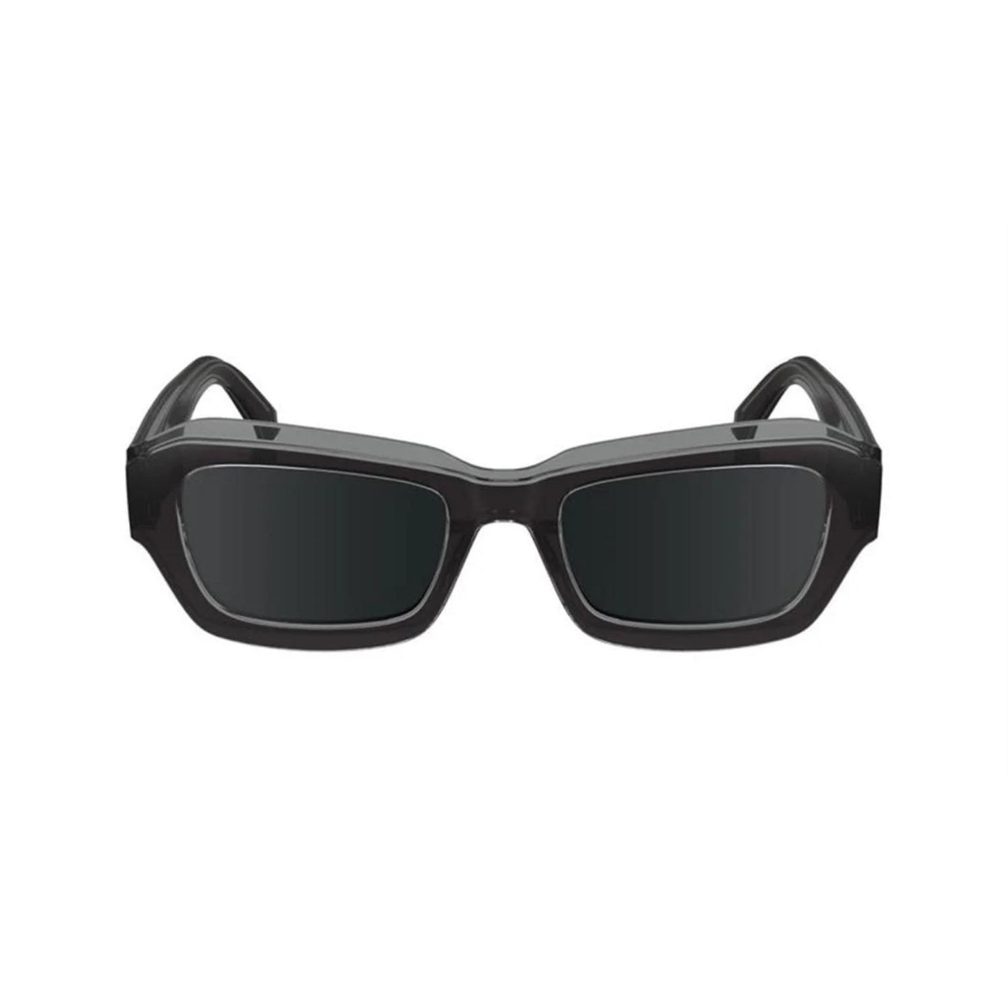 Lentes De Sol Calvin Klein Jeans Ckj24608s (050) Unisex