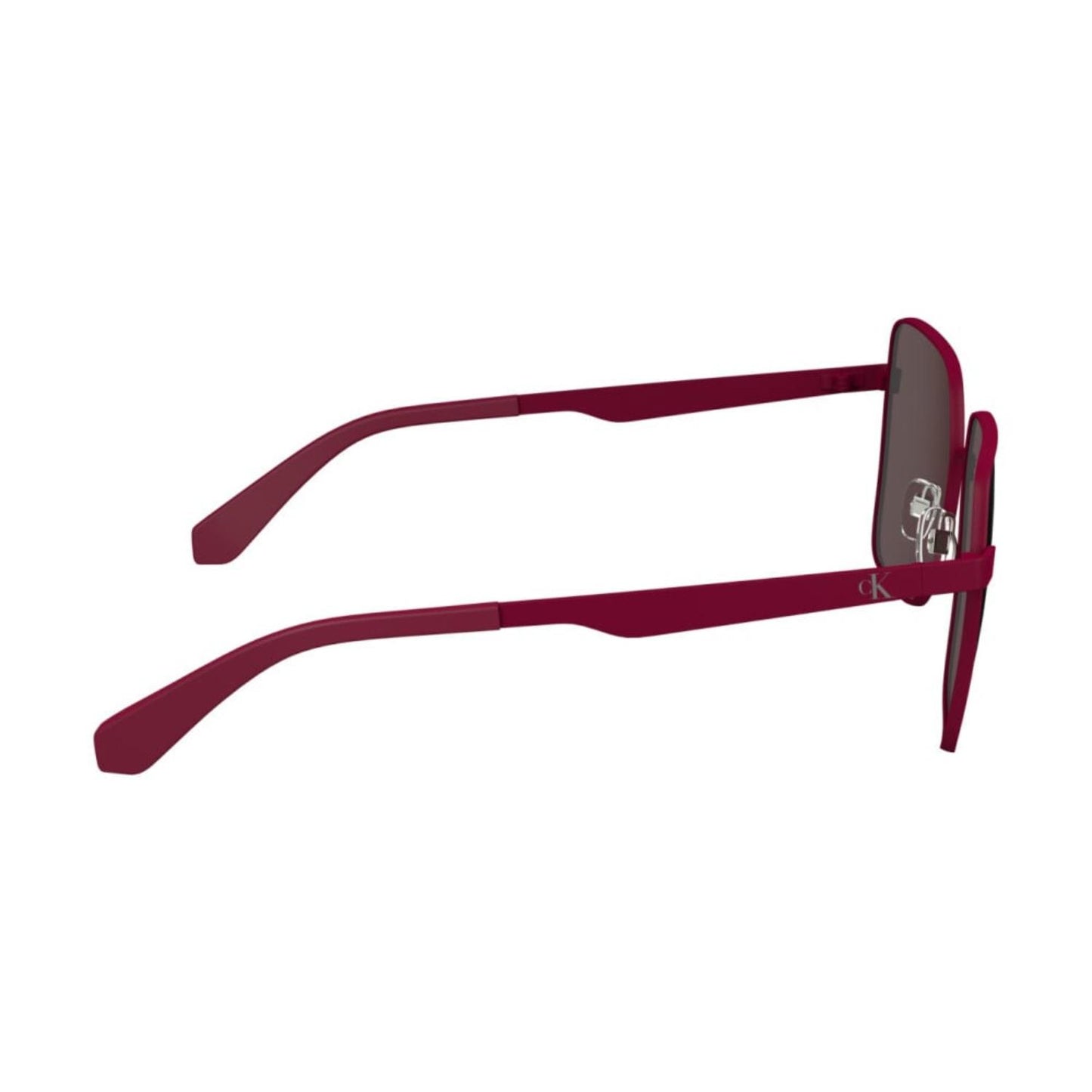 Lentes De Sol Calvin Klein Jeans Ckj24201s (679) Para Mujer