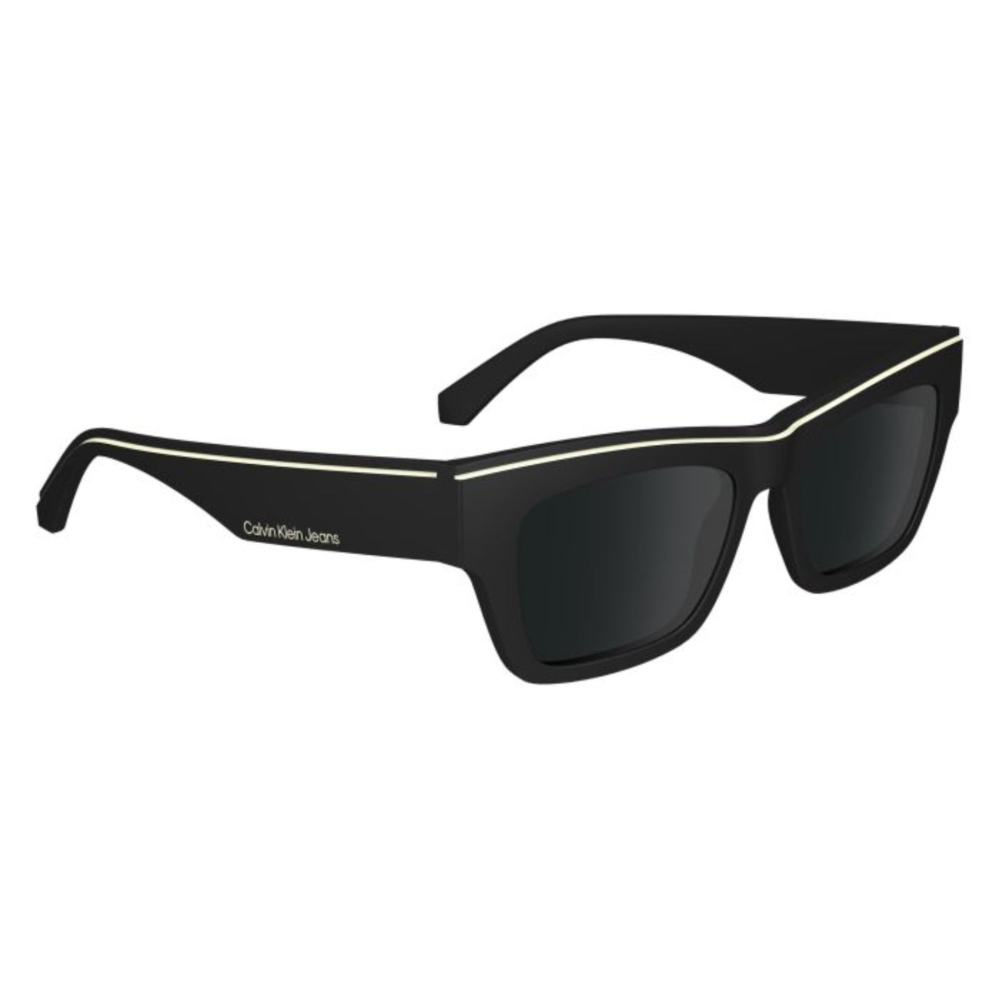 Lentes De Sol Calvin Klein Unisex