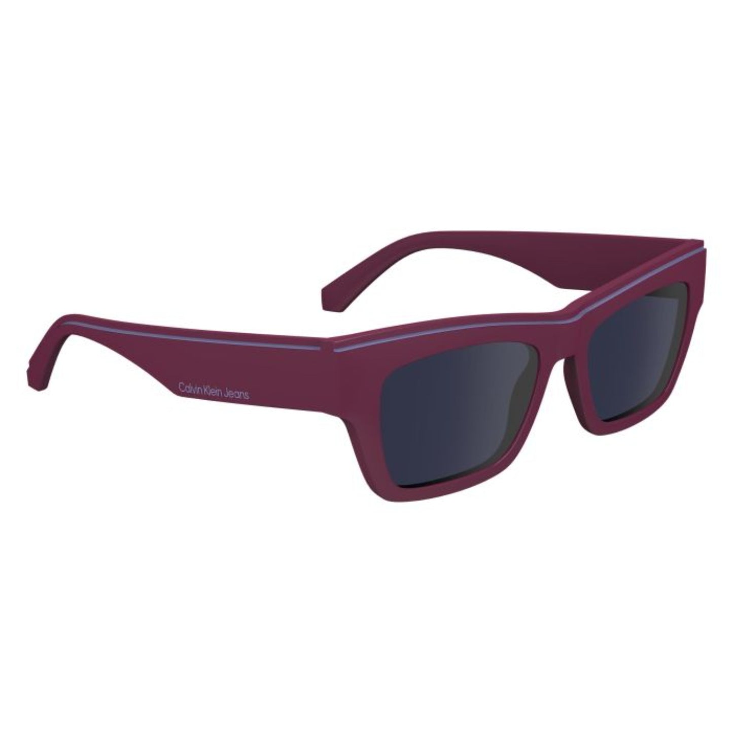 Lentes De Sol Calvin Klein Unisex