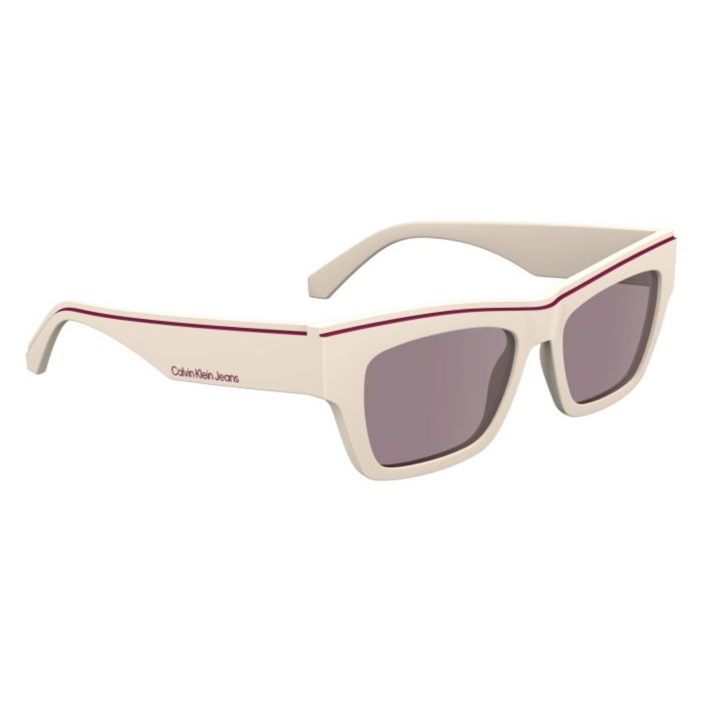 Lentes De Sol Calvin Klein Unisex