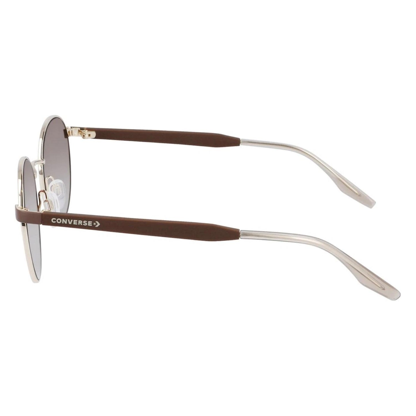 Lentes De Sol Converse Cv302s Ignite Para Mujer