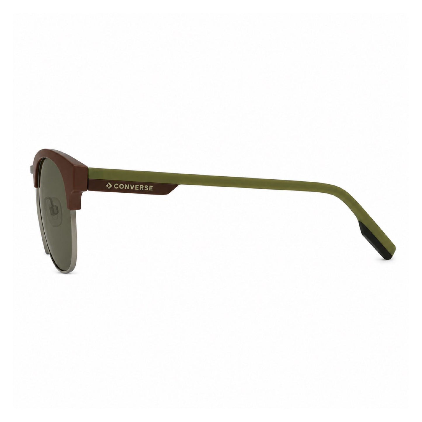 Lentes De Sol Converse 47016 201