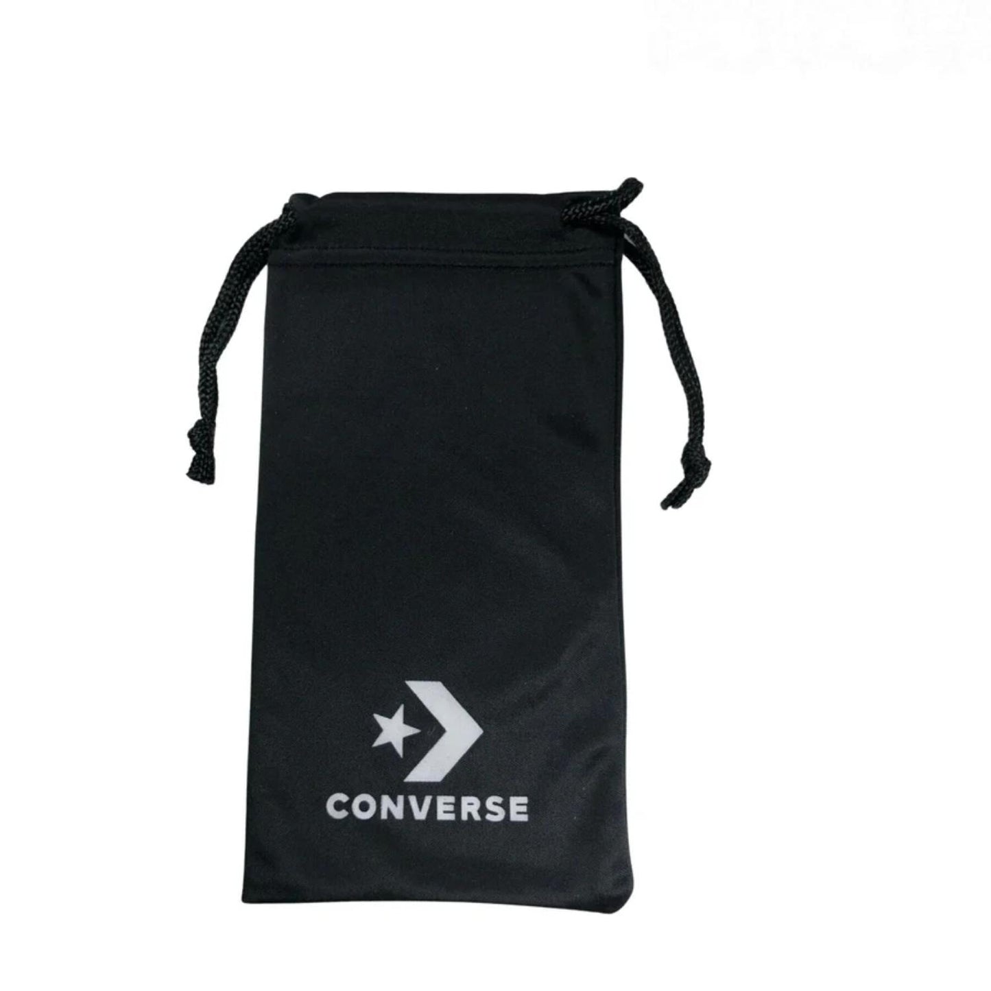 Lentes De Sol Converse Cv509s Malden Para Hombre