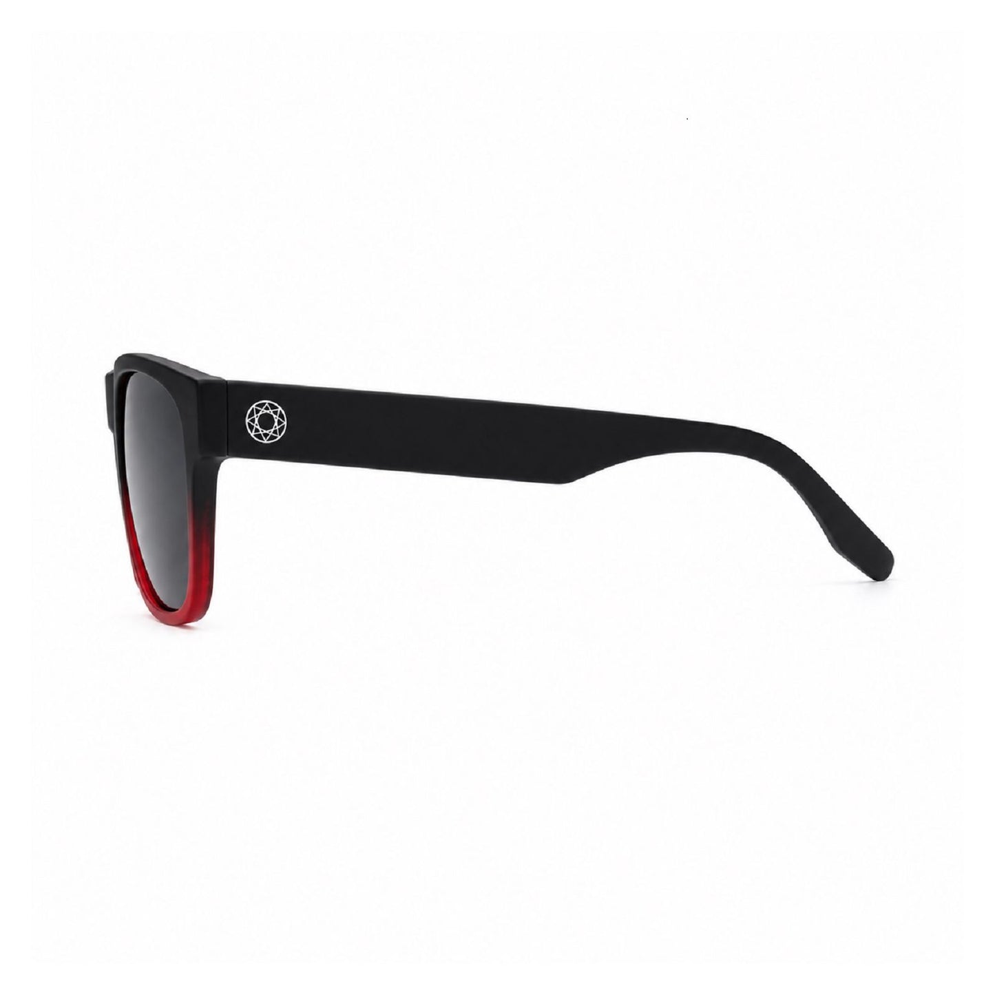 Lentes De Sol Converse 47001 055