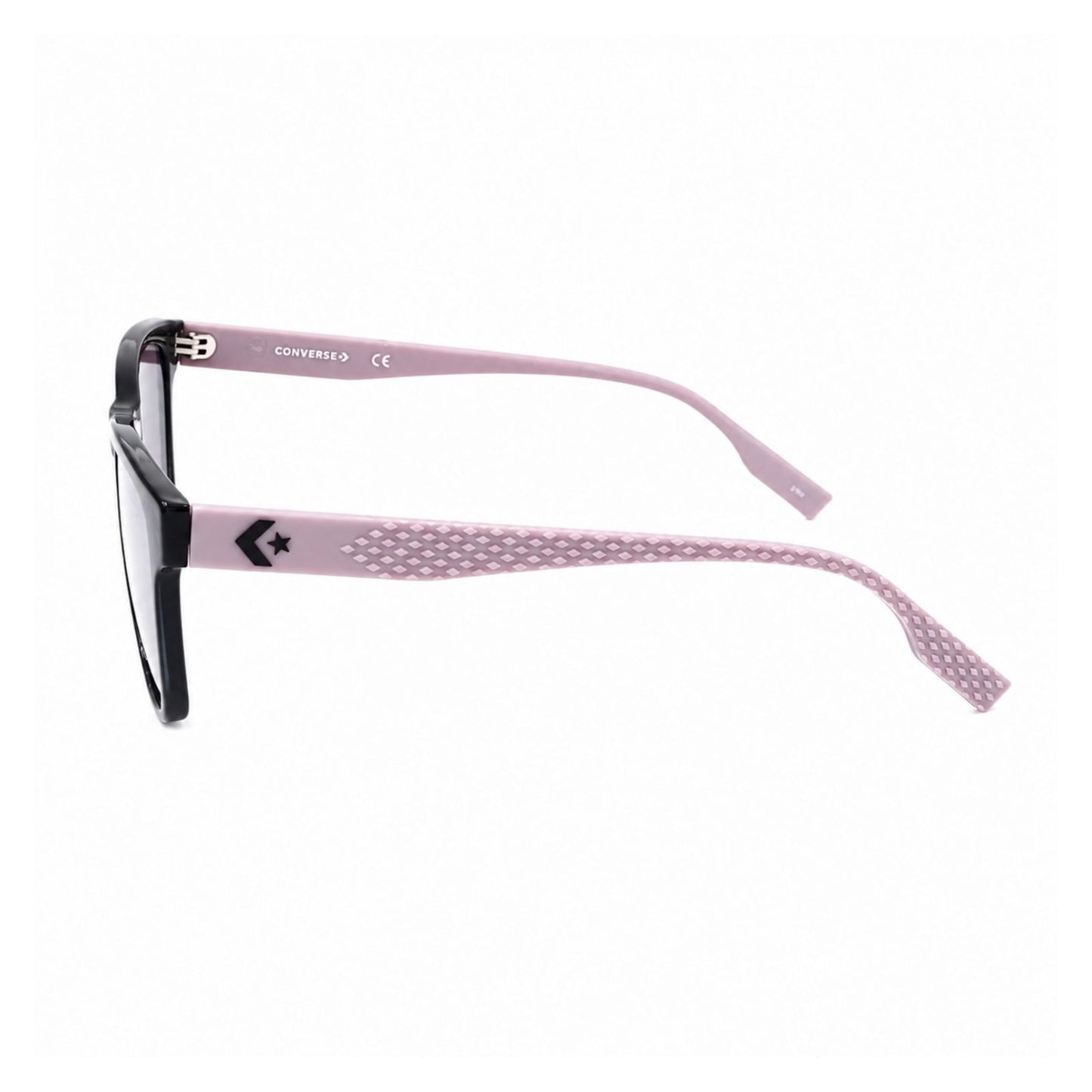 Lentes De Sol Converse 59186 015