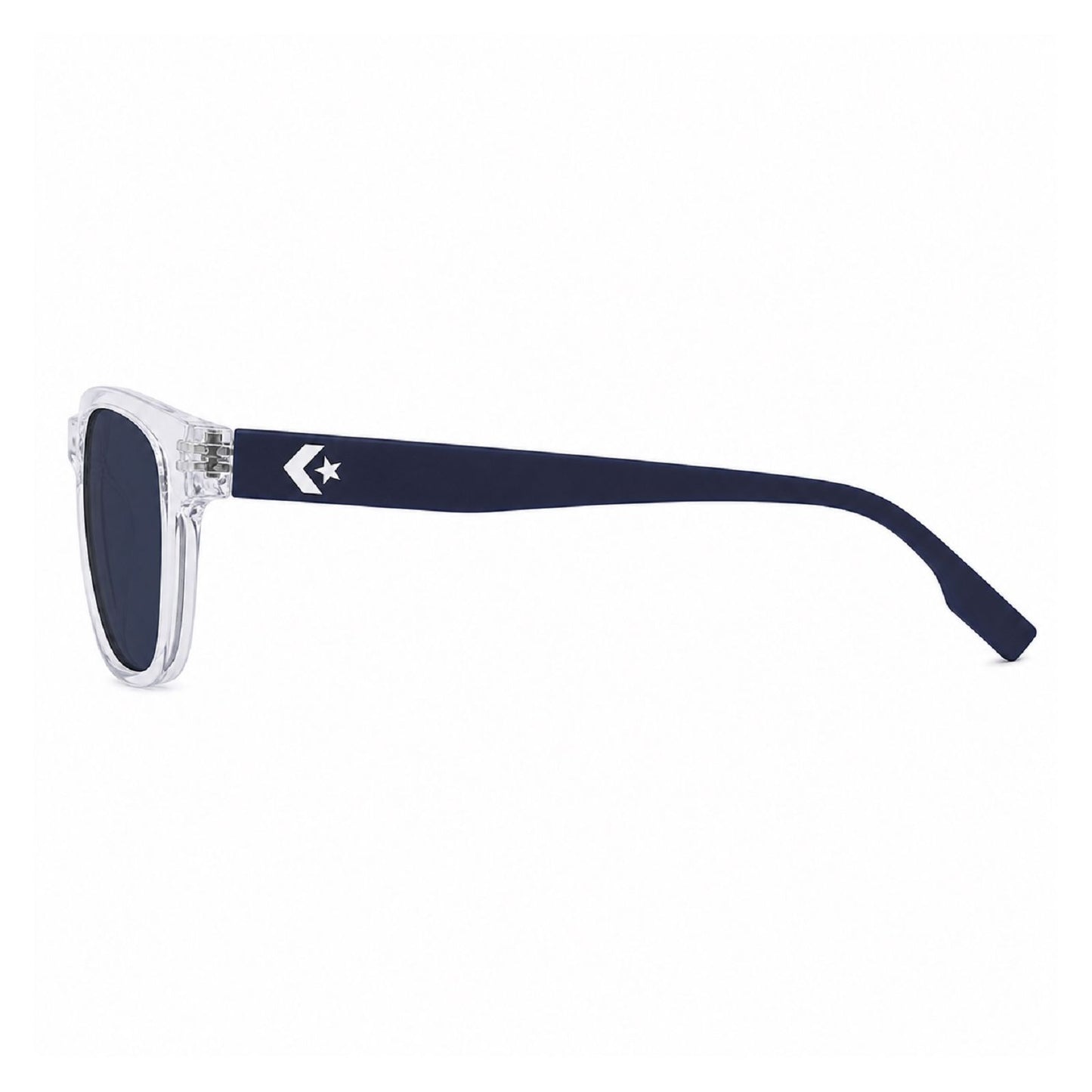 Lentes De Sol Converse All Star 59186 970 Unisex