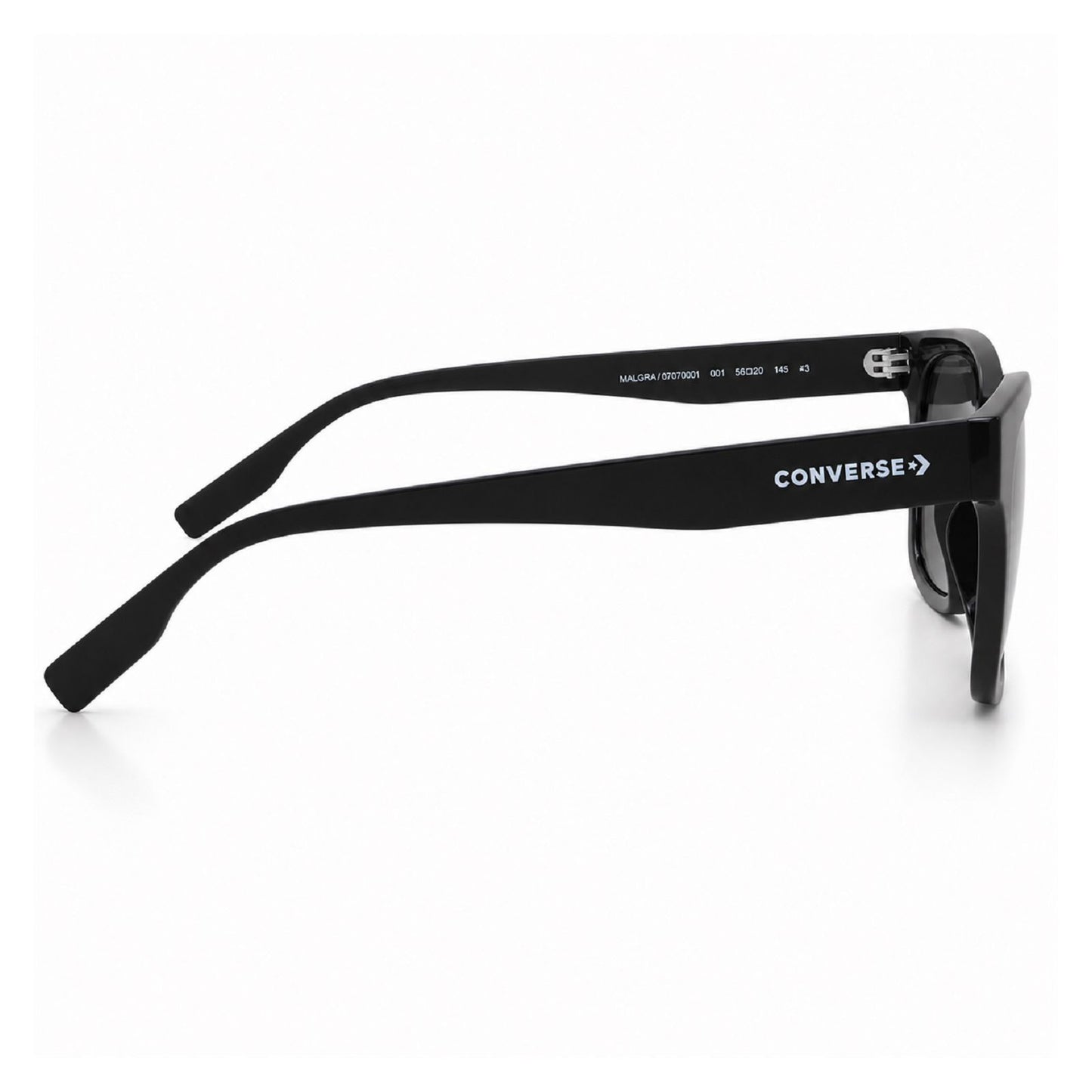 Lentes De Sol Converse Malden Cv530s 001 Para Hombre