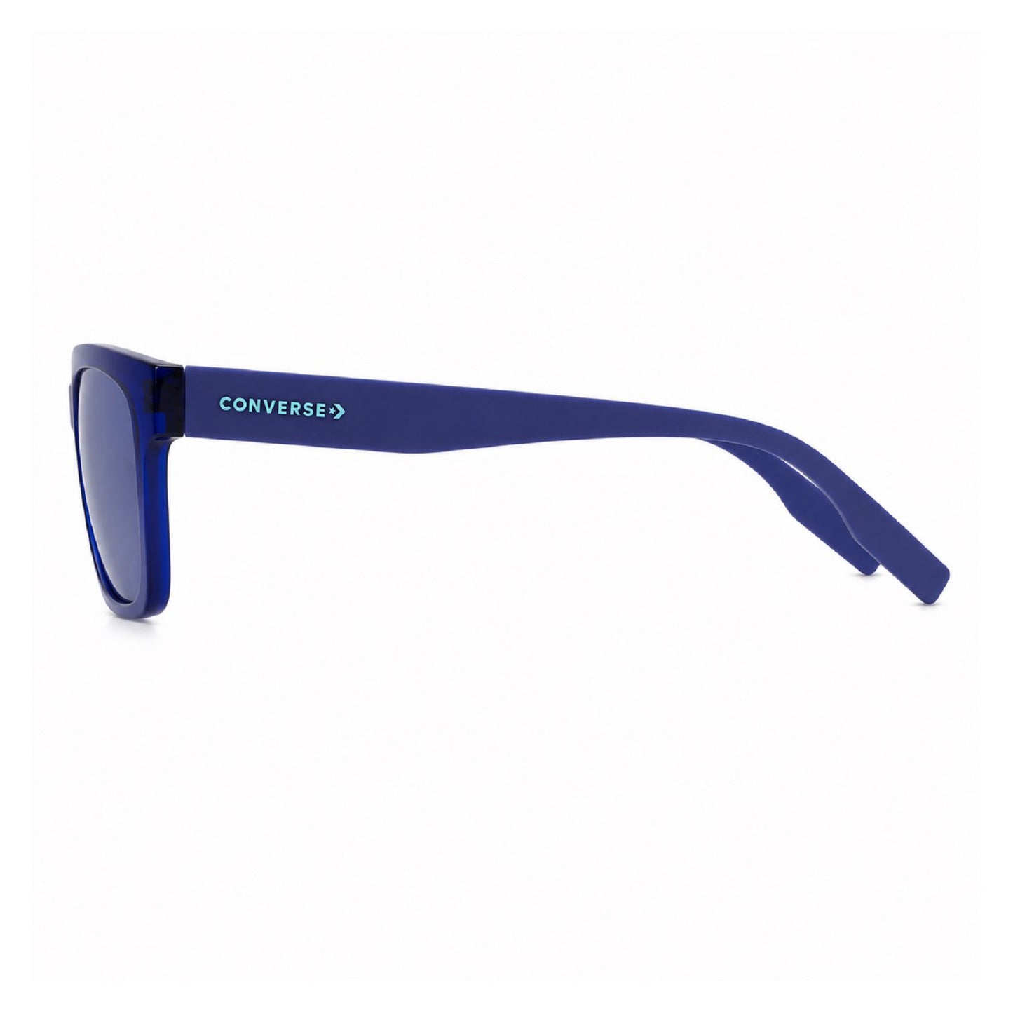 Lentes De Sol Converse Malden Cv530s 410 Para Hombre