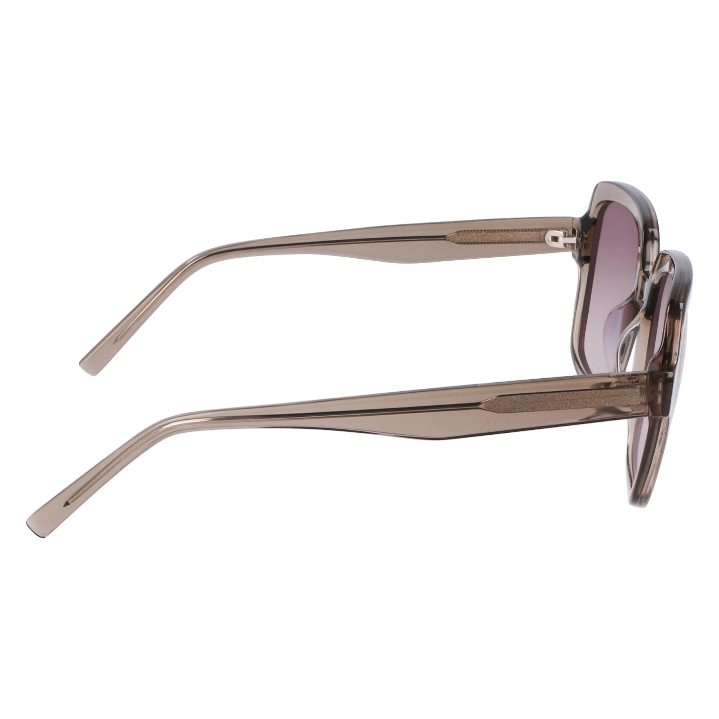 Lentes De Sol Dkny Dk540s-5419272 Para Mujer