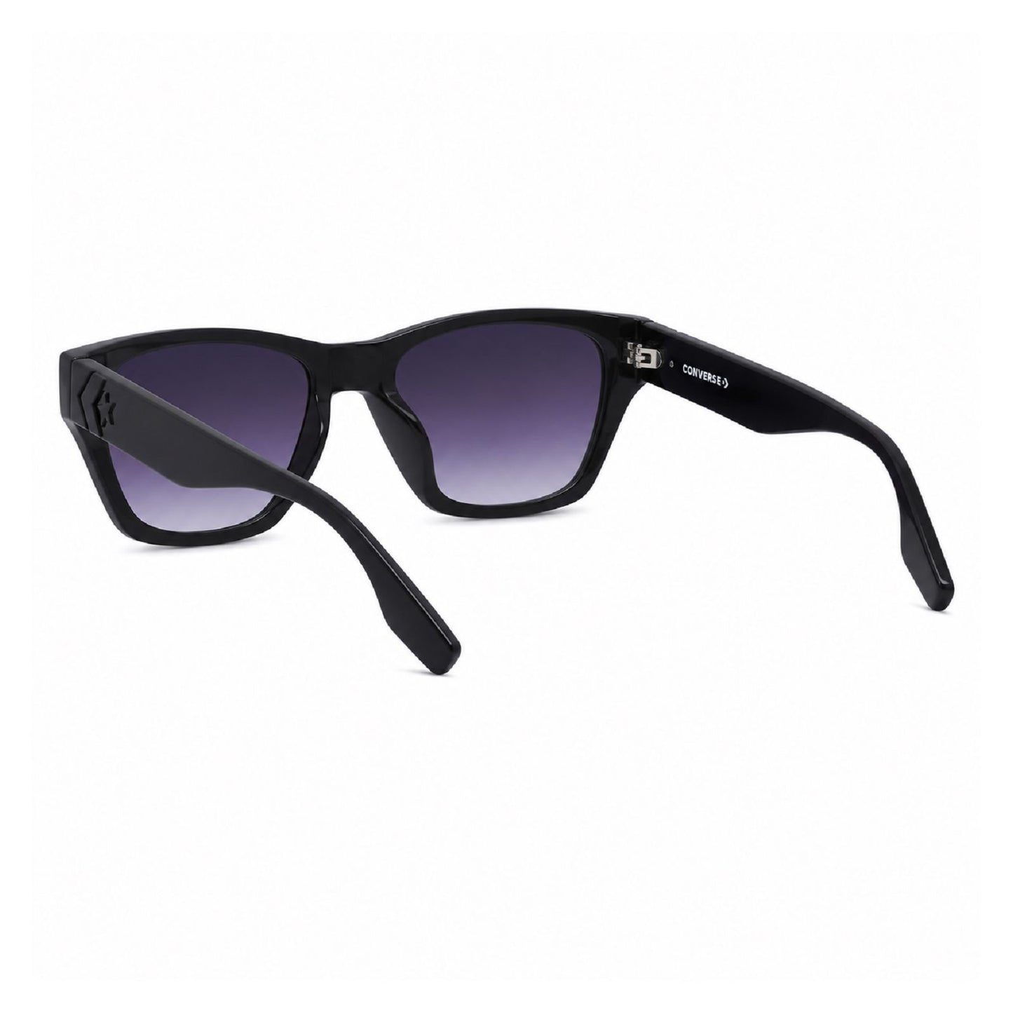 Lentes De Sol Converse Malden Cv537s 001