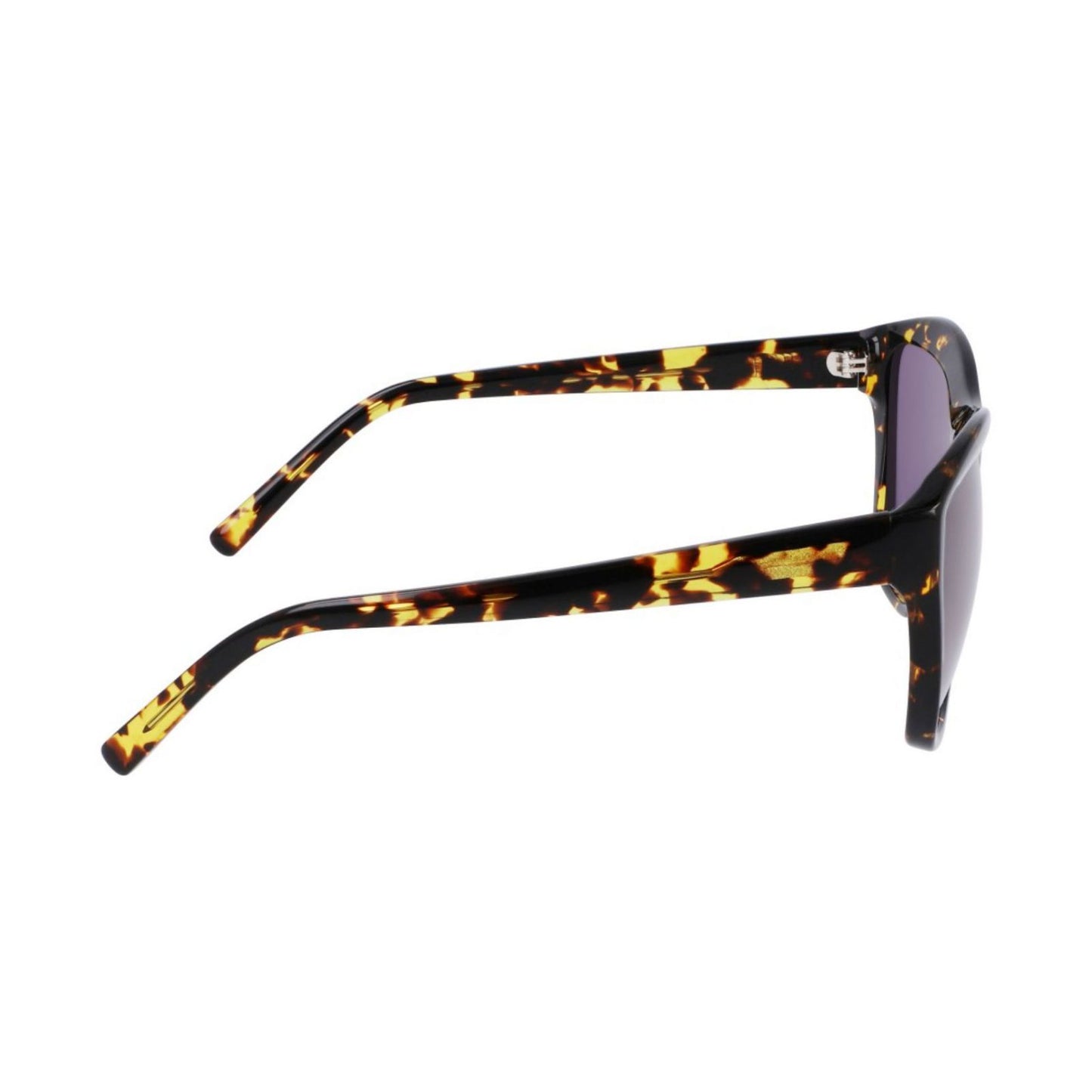 Lentes De Sol Mujer Dkny Dk544s-5812017