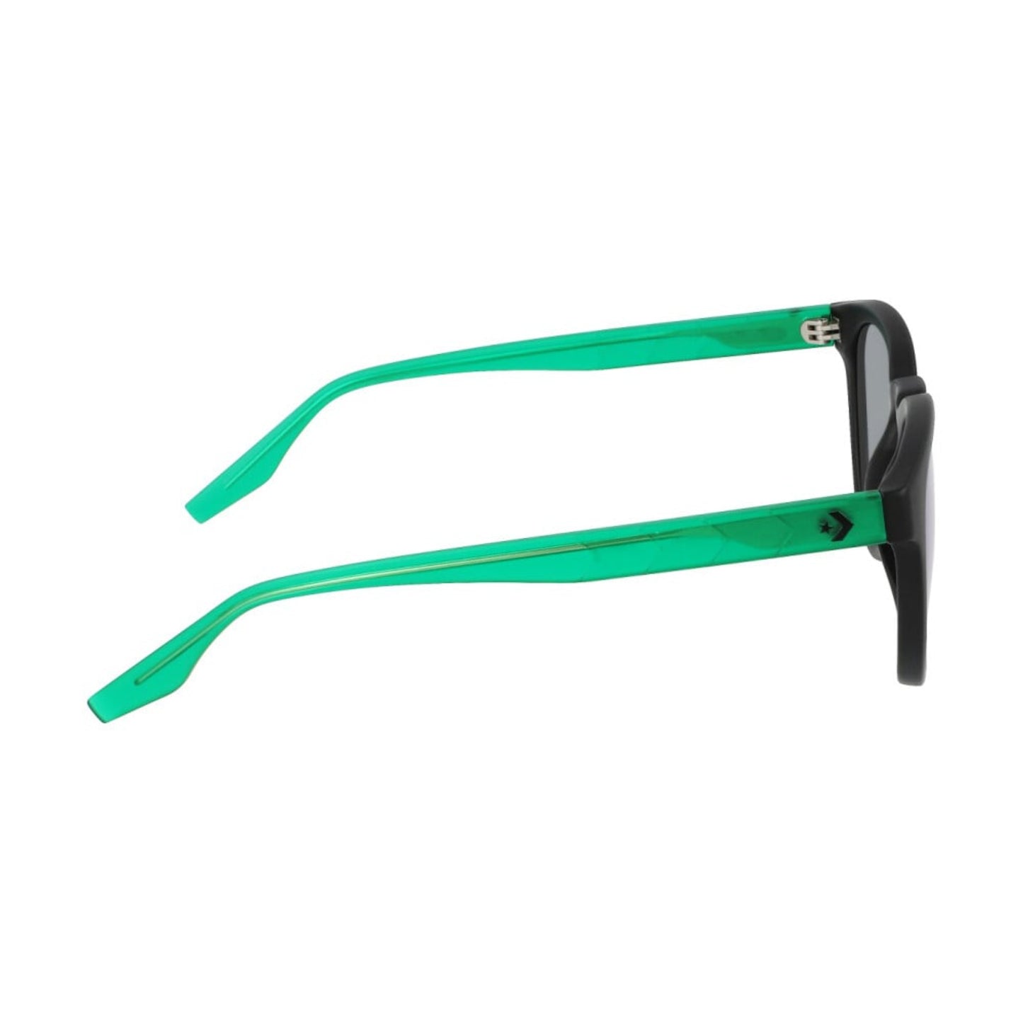 Lentes De Sol Converse Cv541s-5221001 Para Hombre