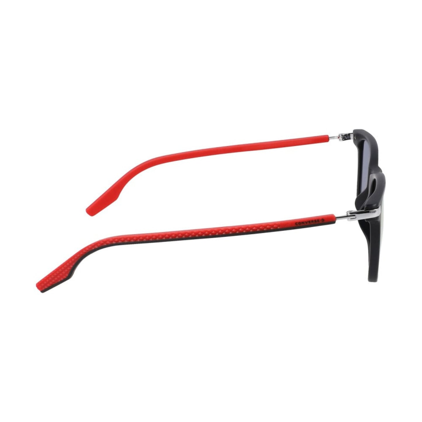 Lentes De Sol Converse Cv544s-5518002 Para Hombre