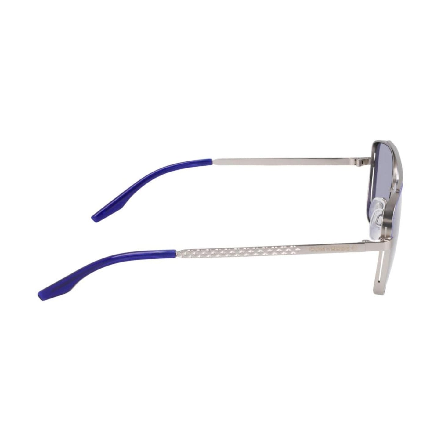 Lentes De Sol Converse Cv106s-5617046 Para Hombre